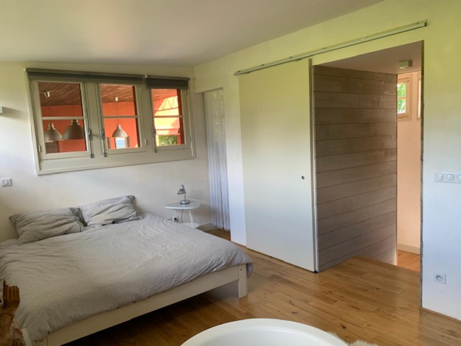 for sale detached house Tudeils Corrèze 14
