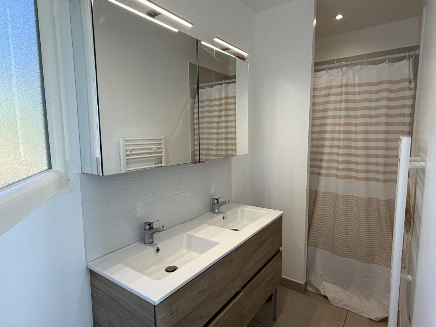  for sale detached house Lascaux Corrèze 17