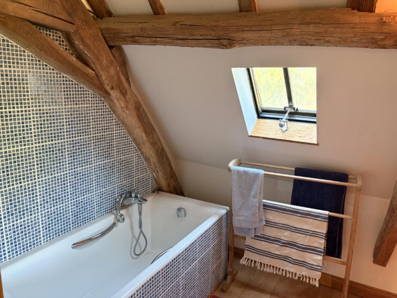  for sale property with holiday home Lascaux Corrèze 12