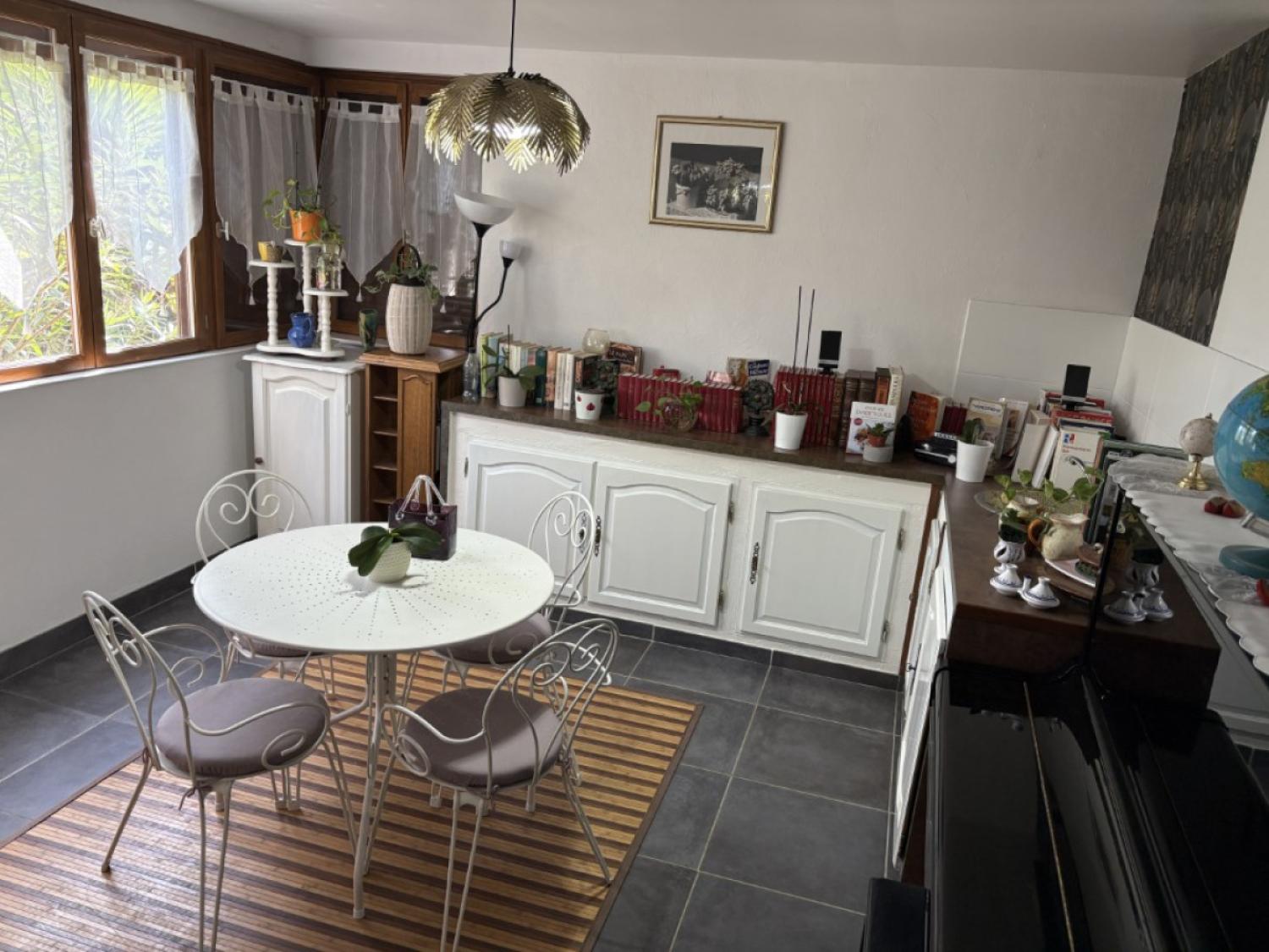  for sale detached house Arnac-Pompadour Corrèze 14