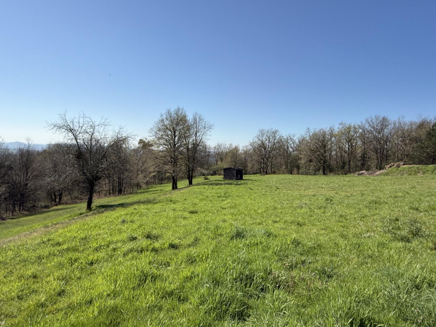  for sale detached house Lascaux Corrèze 22