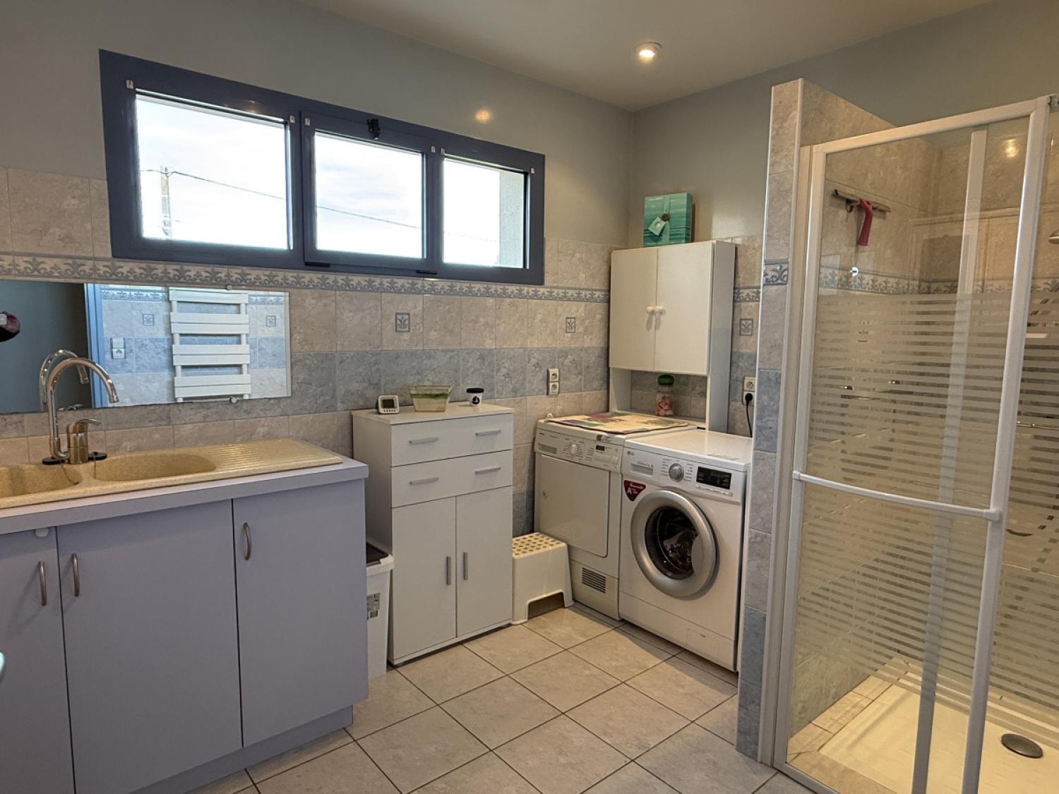  for sale detached house Saint-Pardoux-Corbier Corrèze 15