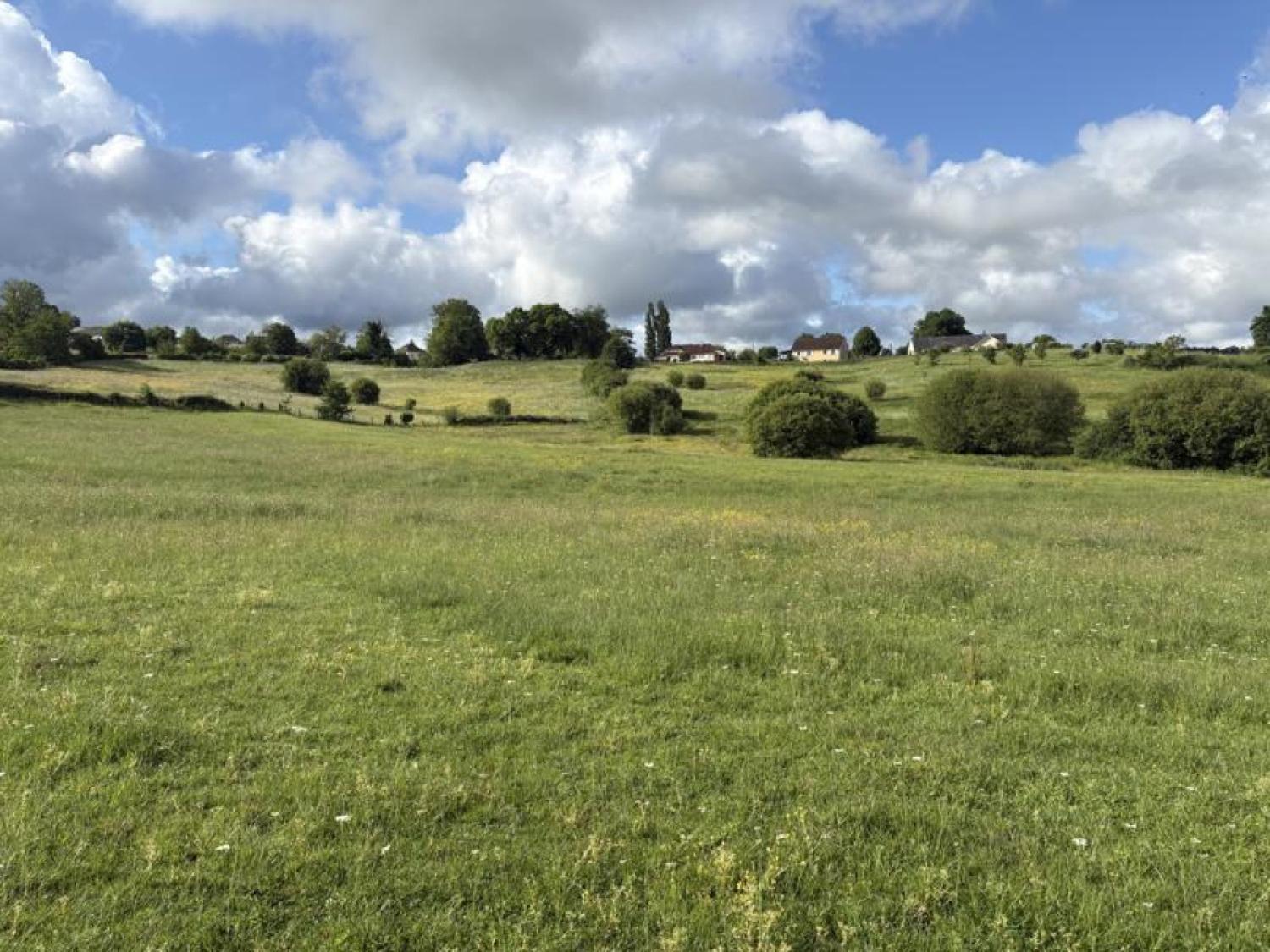  for sale detached house Lubersac Corrèze 5