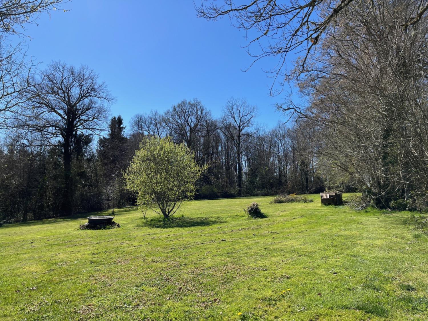  for sale house Meuzac Haute-Vienne 5