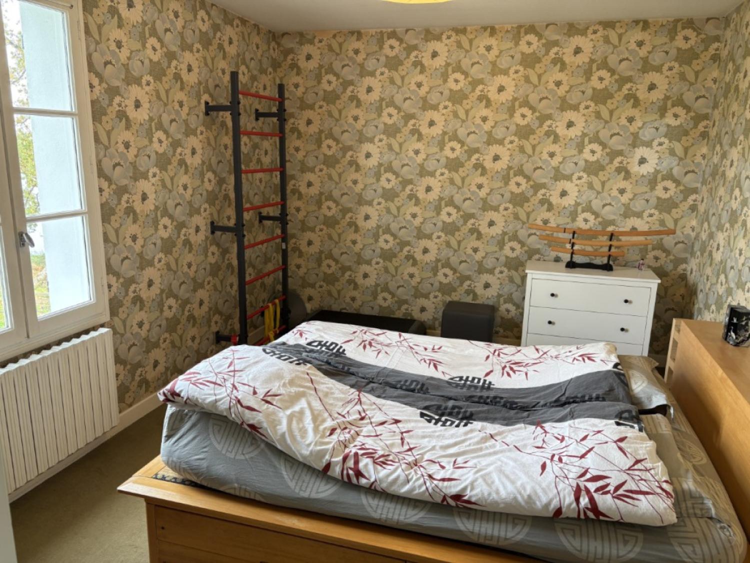  for sale detached house Beyssac Corrèze 17