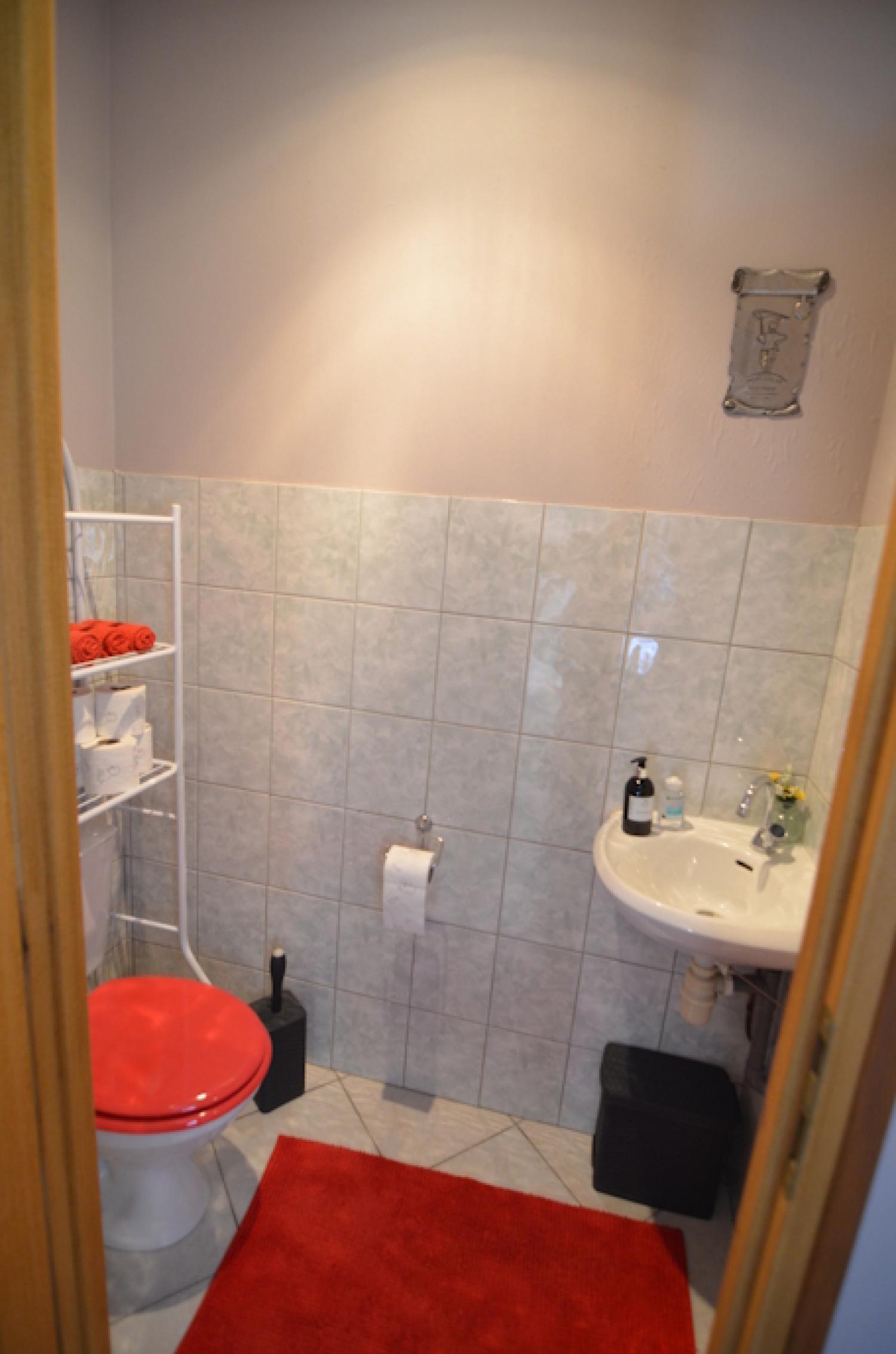  for sale detached house Cronat Saône-et-Loire 12