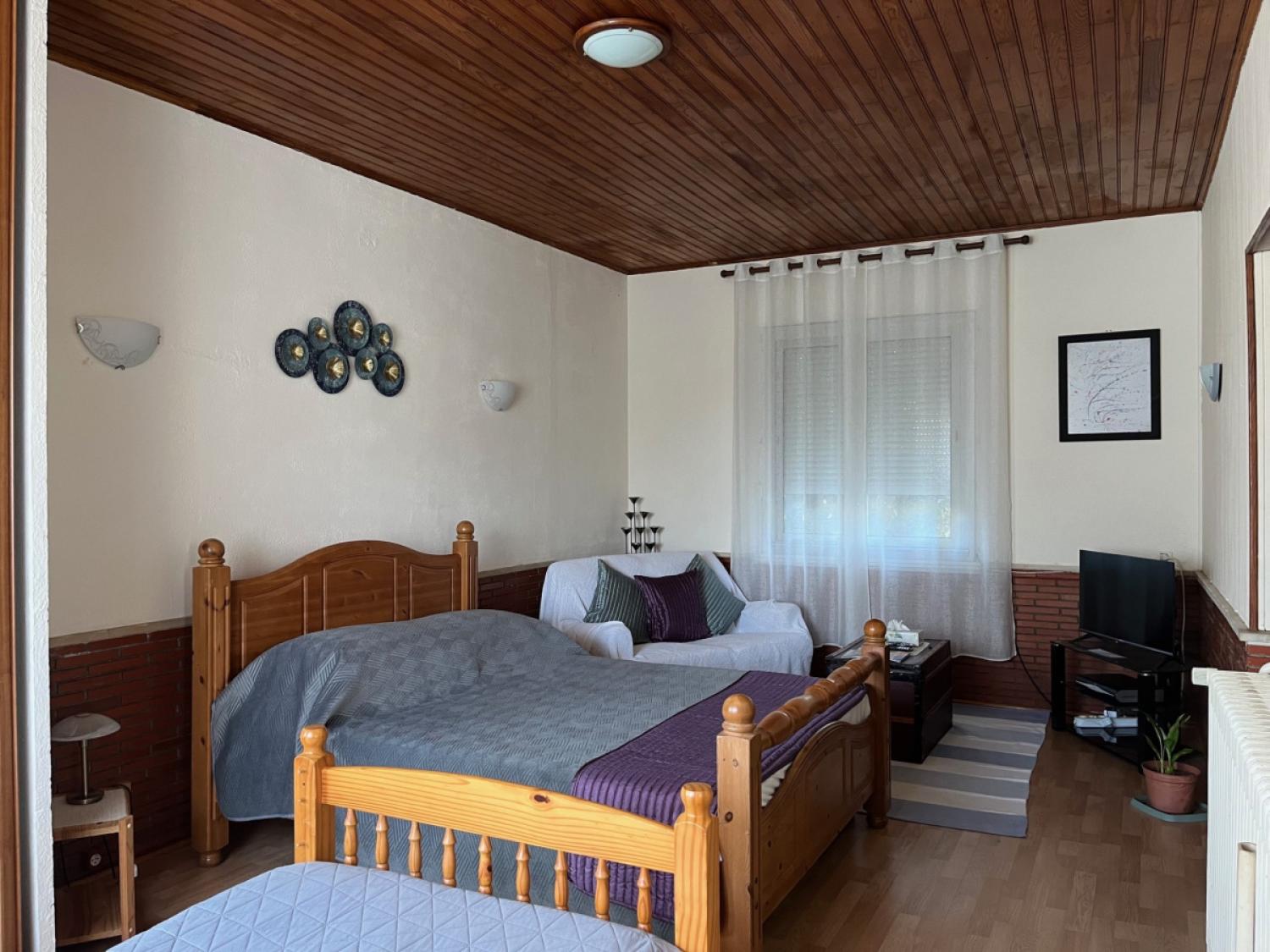  for sale bed and breakfast La Coquille Dordogne 13