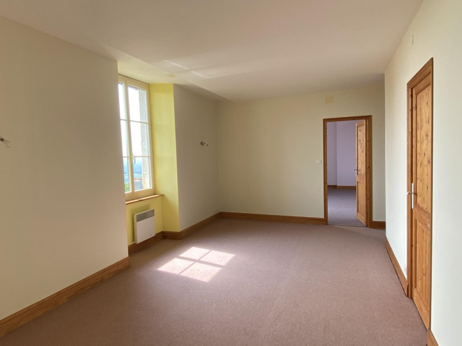 for sale detached house Juillac Corrèze 10