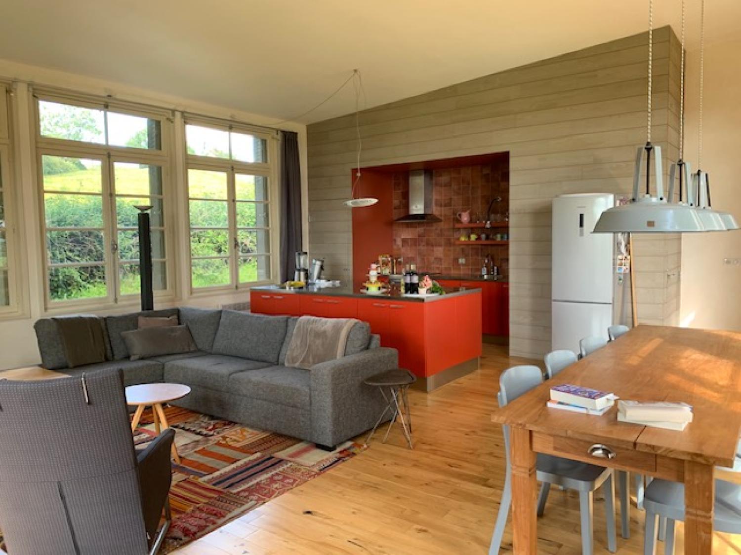 for sale detached house Tudeils Corrèze 10