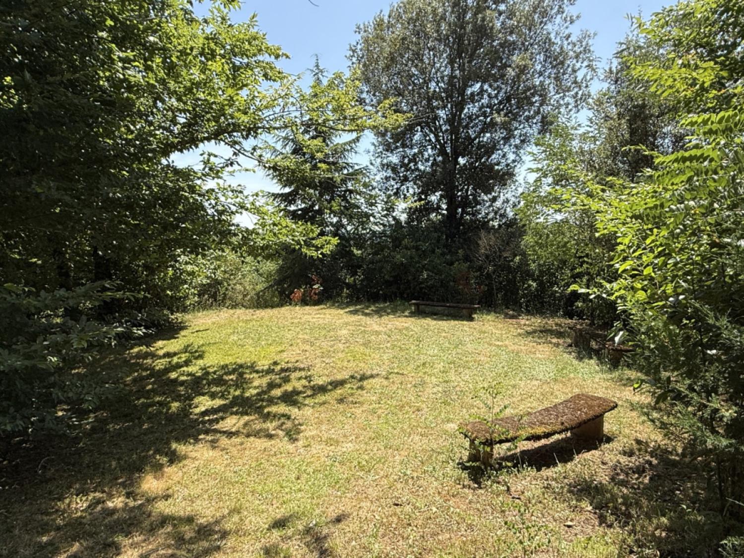  for sale detached house Saint-Cyr-la-Roche Corrèze 18