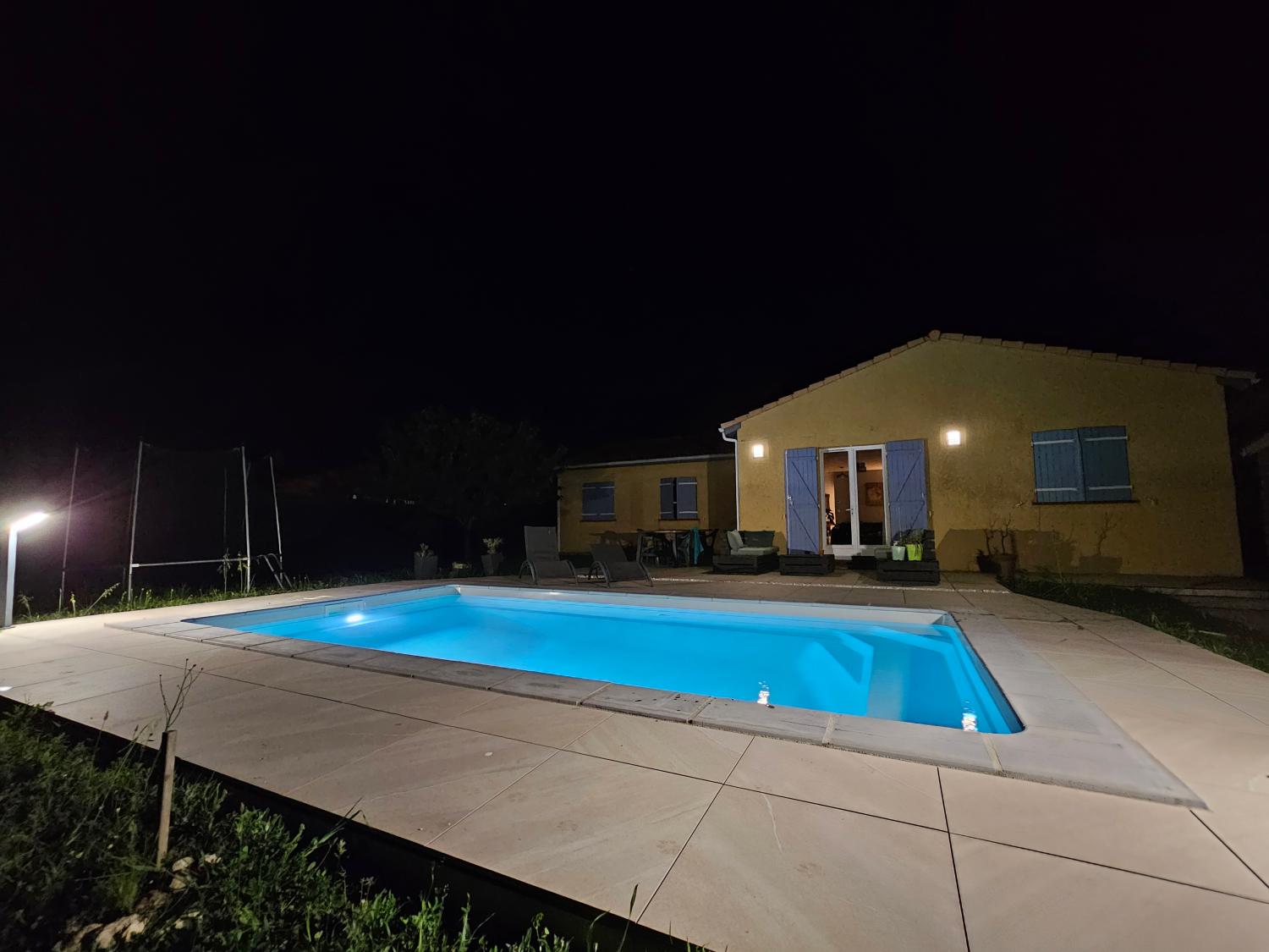  for sale house Mazères Ariège 15