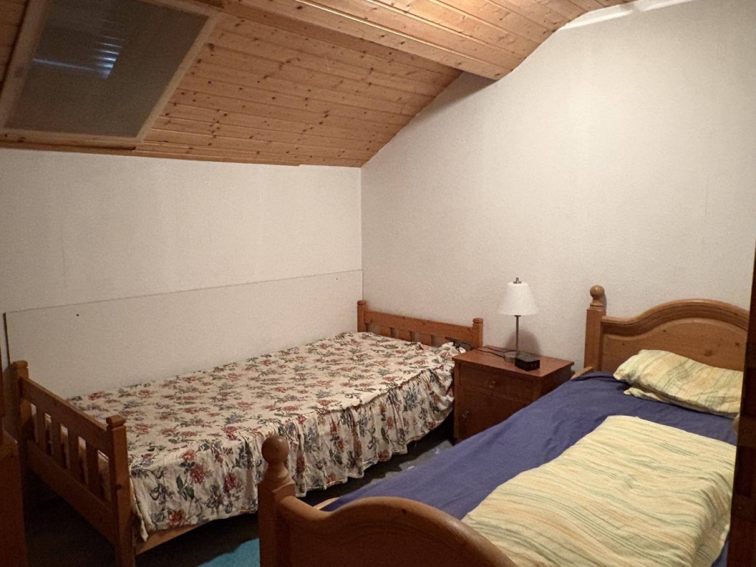  for sale detached house Château-Chervix Haute-Vienne 10
