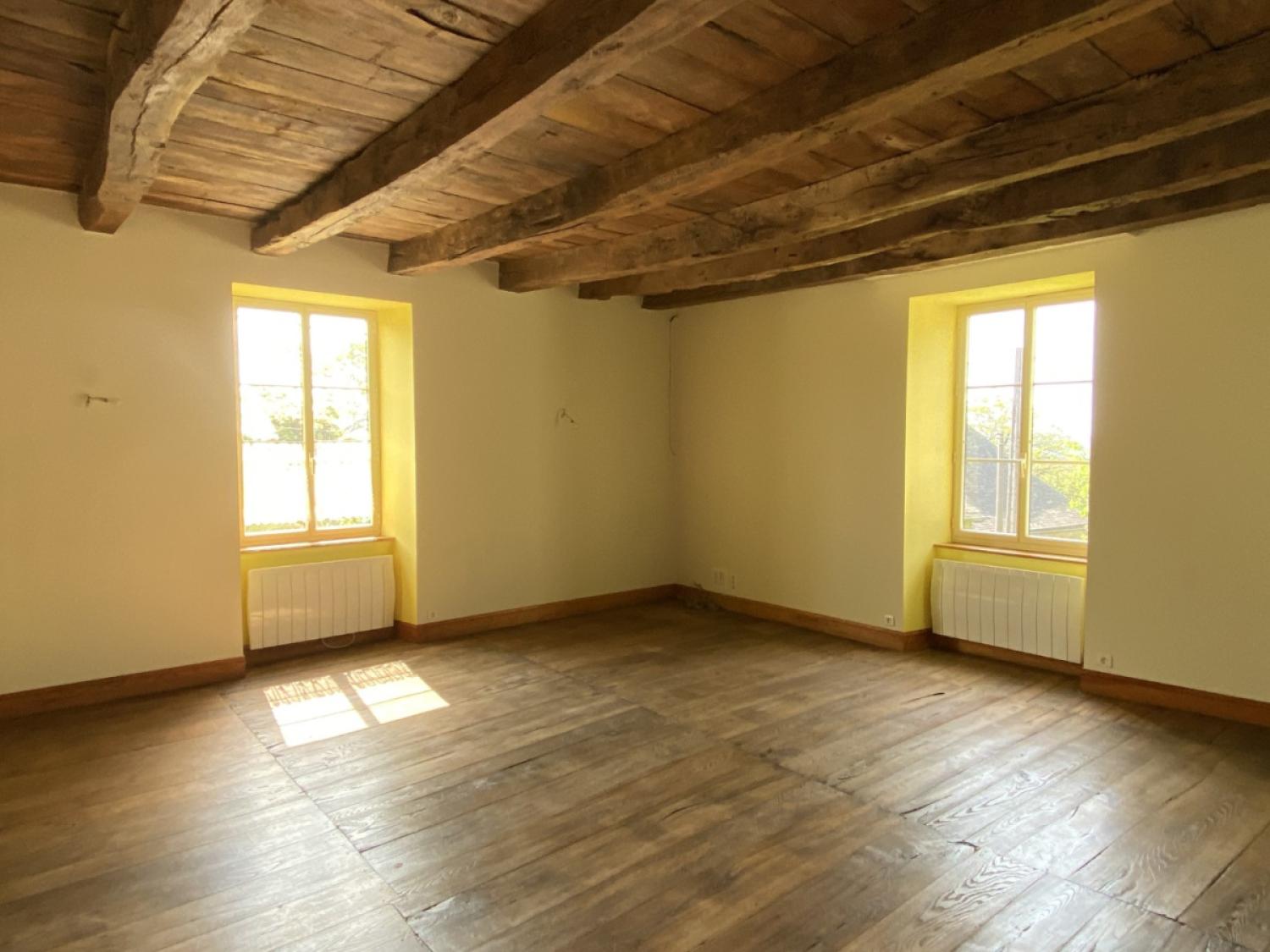 for sale detached house Juillac Corrèze 11