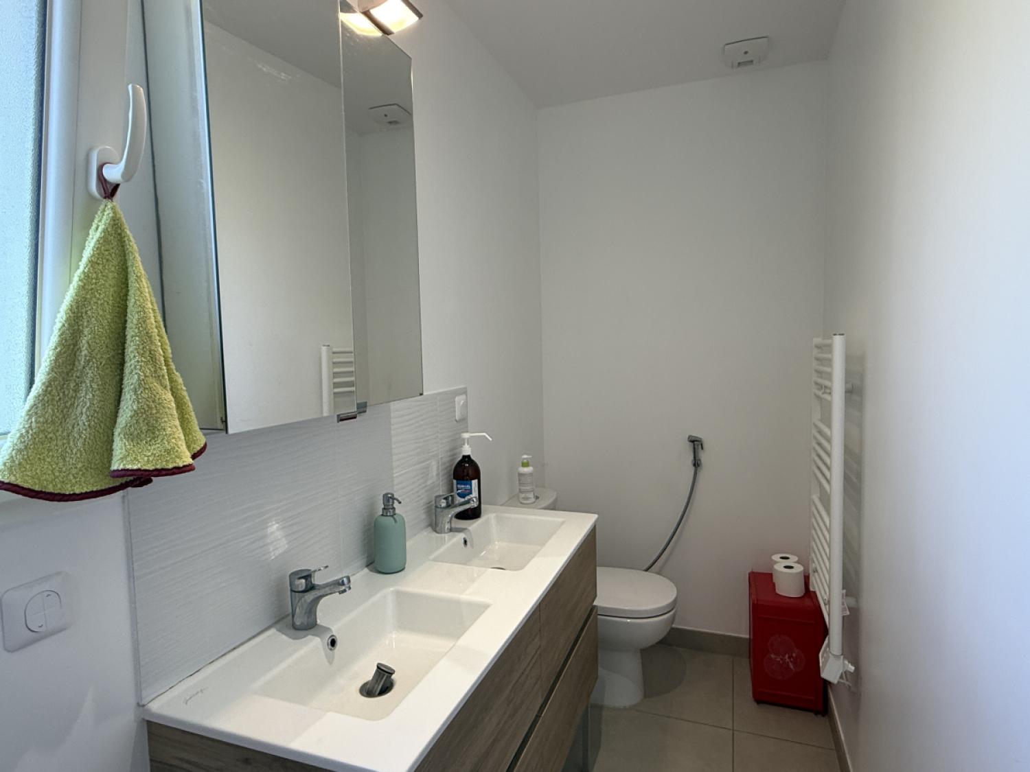  for sale detached house Lascaux Corrèze 18