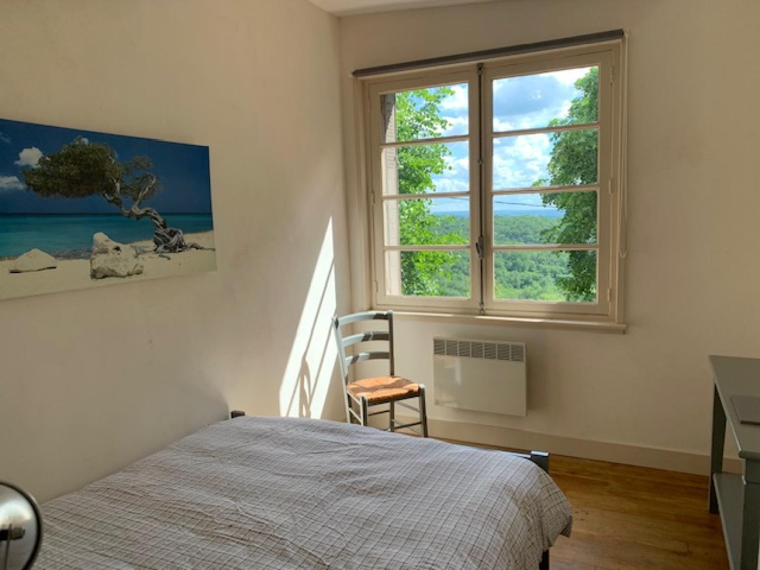 for sale detached house Tudeils Corrèze 24