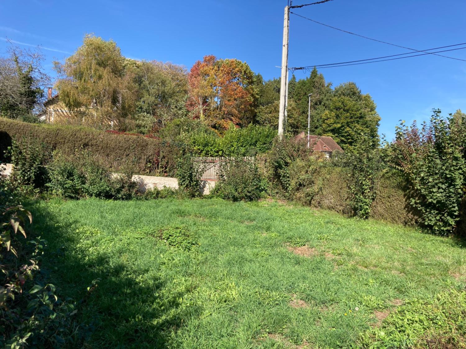  for sale detached house Coussac-Bonneval Haute-Vienne 2