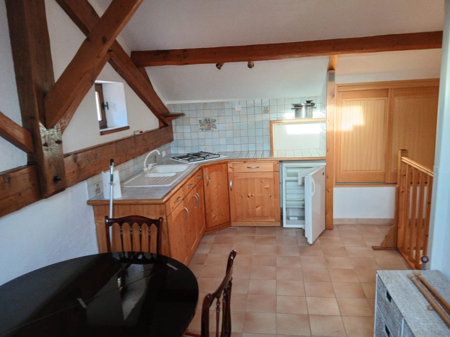 for sale property with holiday home Nexon Haute-Vienne 12