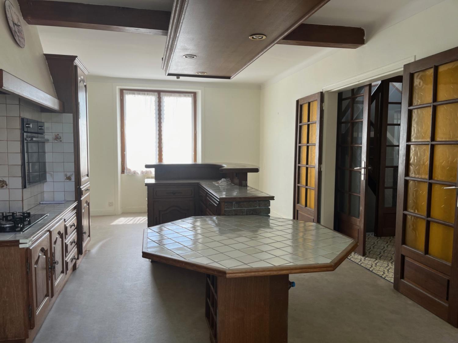  for sale detached house Payzac Dordogne 8