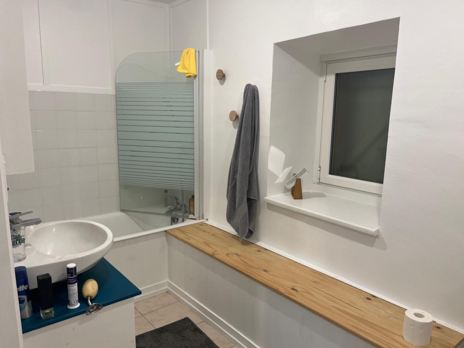 for sale village farm Coussac-Bonneval Haute-Vienne 14