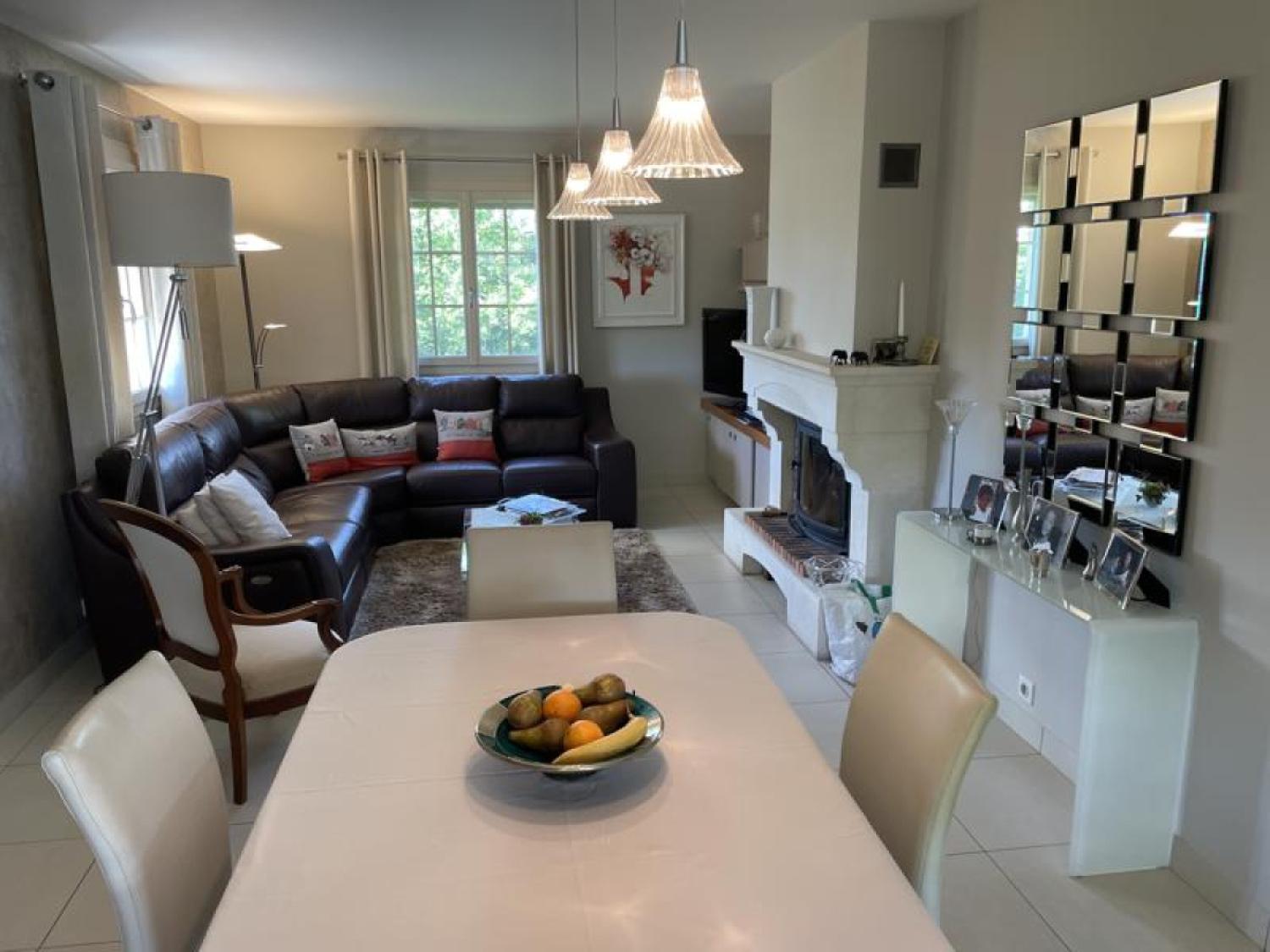 for sale detached house Troche Corrèze 6