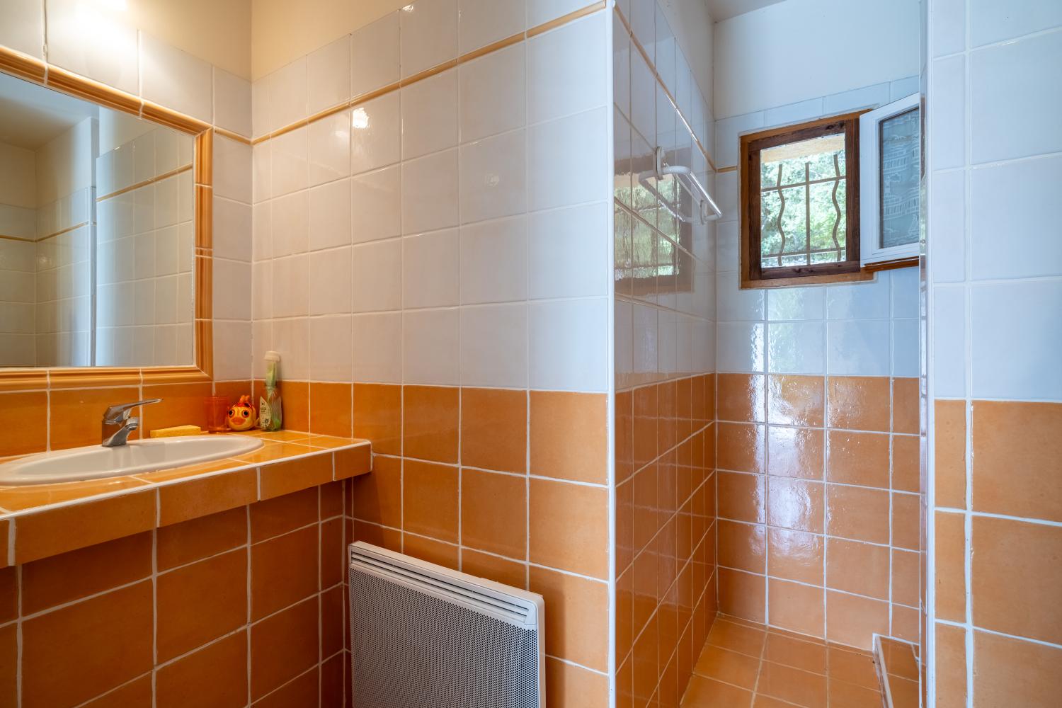  for sale villa Méounes-lès-Montrieux Var 14