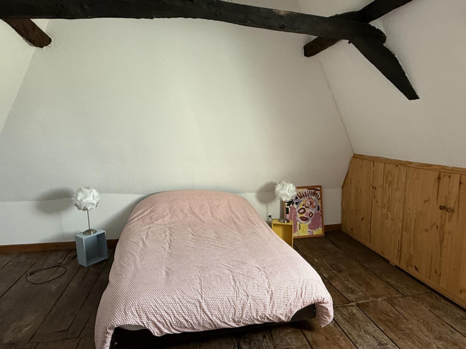  for sale detached house Lascaux Corrèze 13