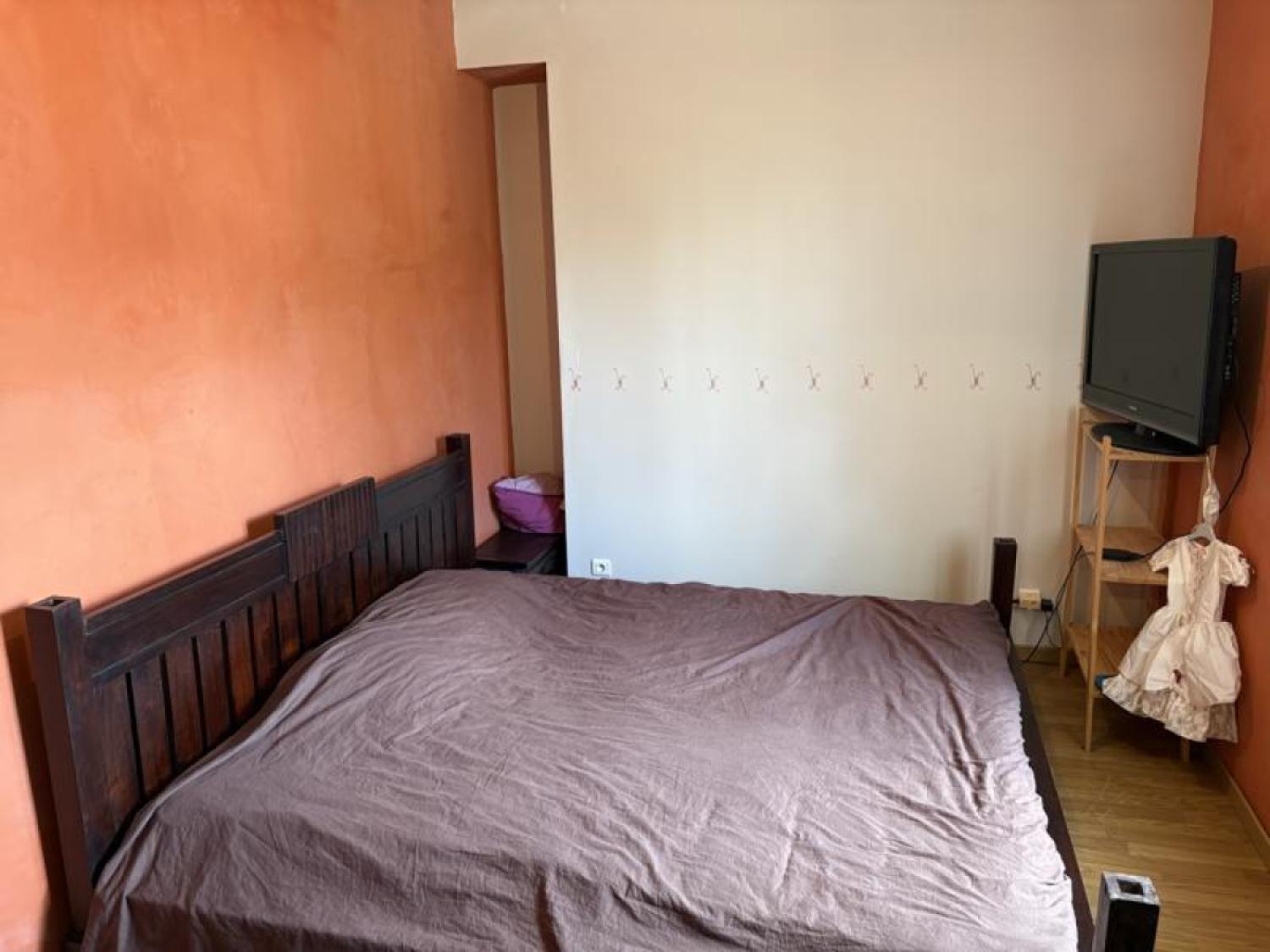  for sale detached house Lubersac Corrèze 14