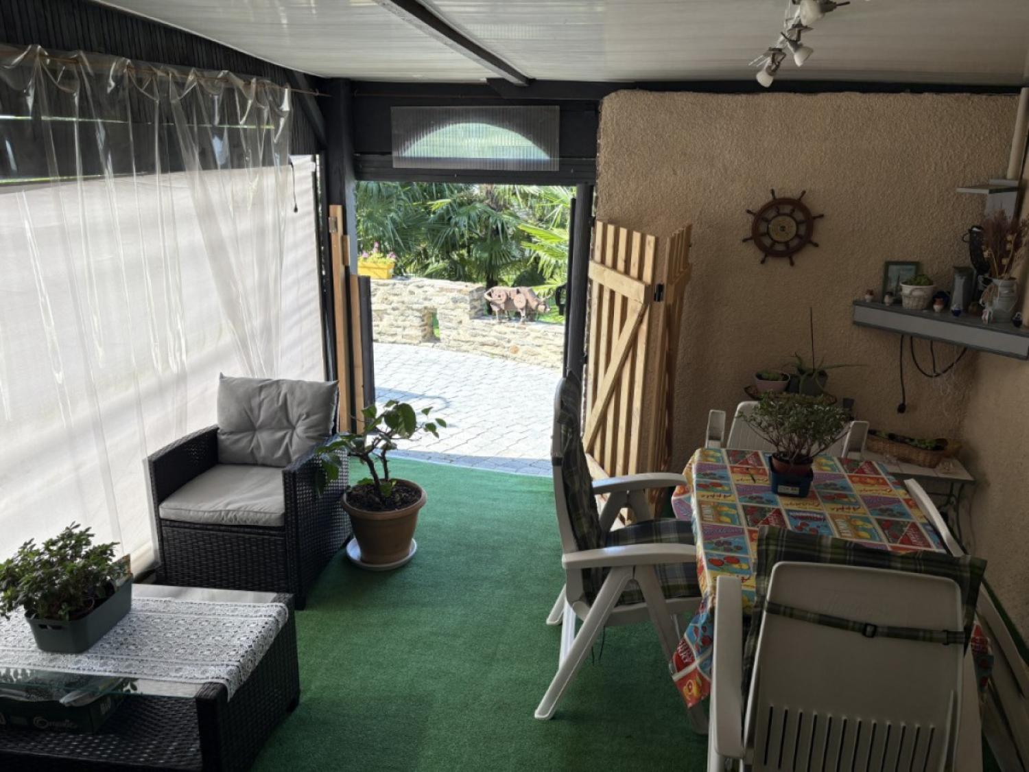  for sale detached house Arnac-Pompadour Corrèze 24