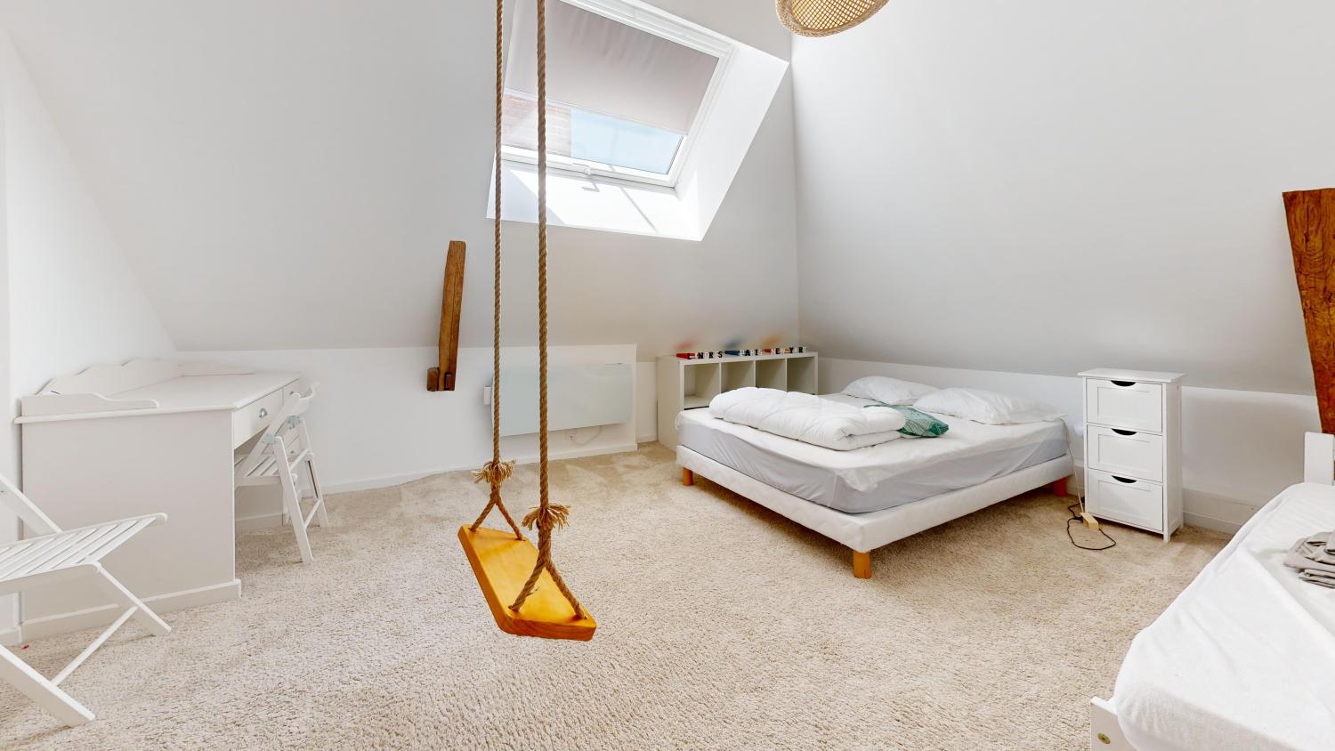 for sale city house Broué Eure-et-Loir 6