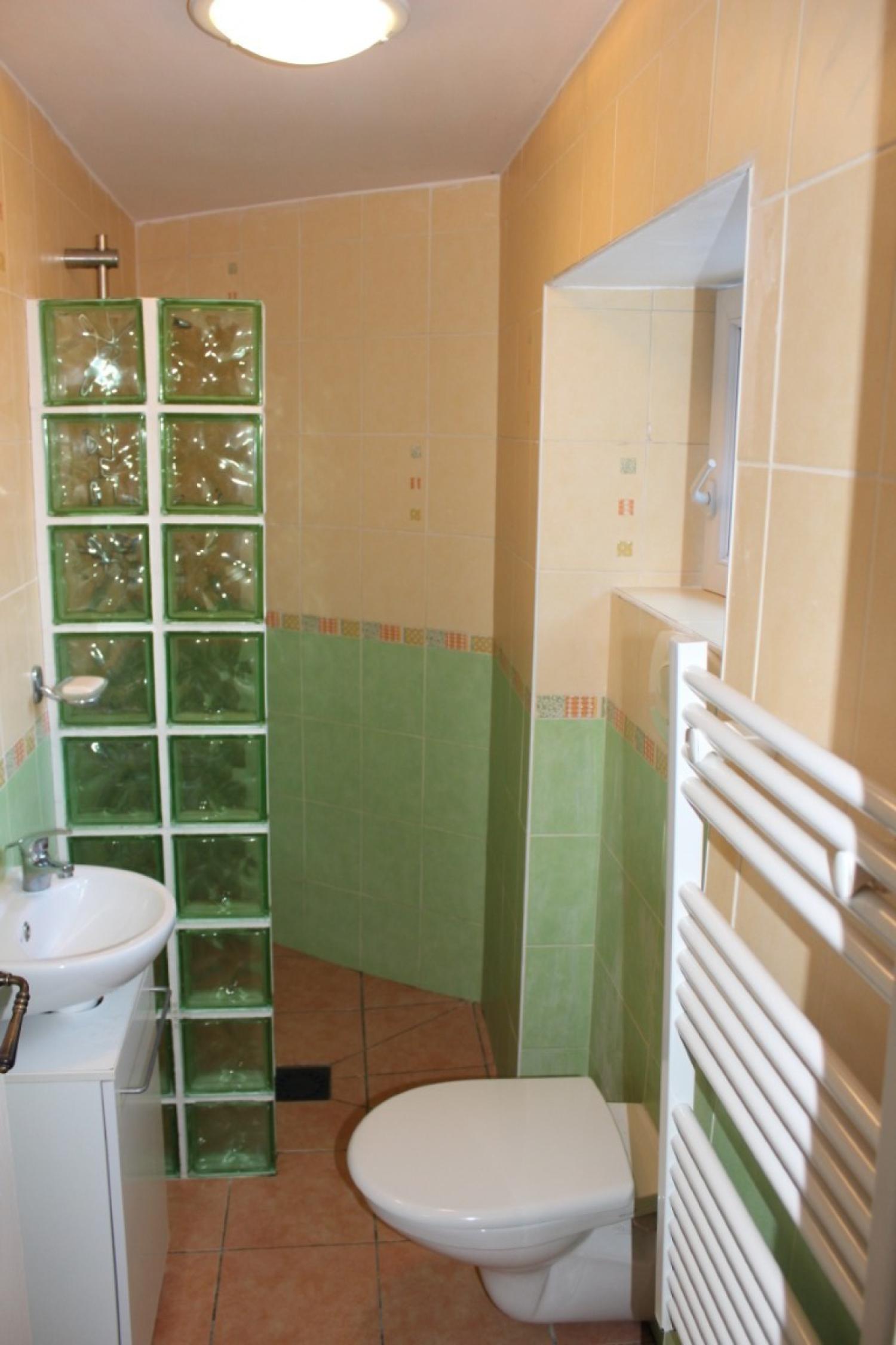 for sale village house Arnac-Pompadour Corrèze 17