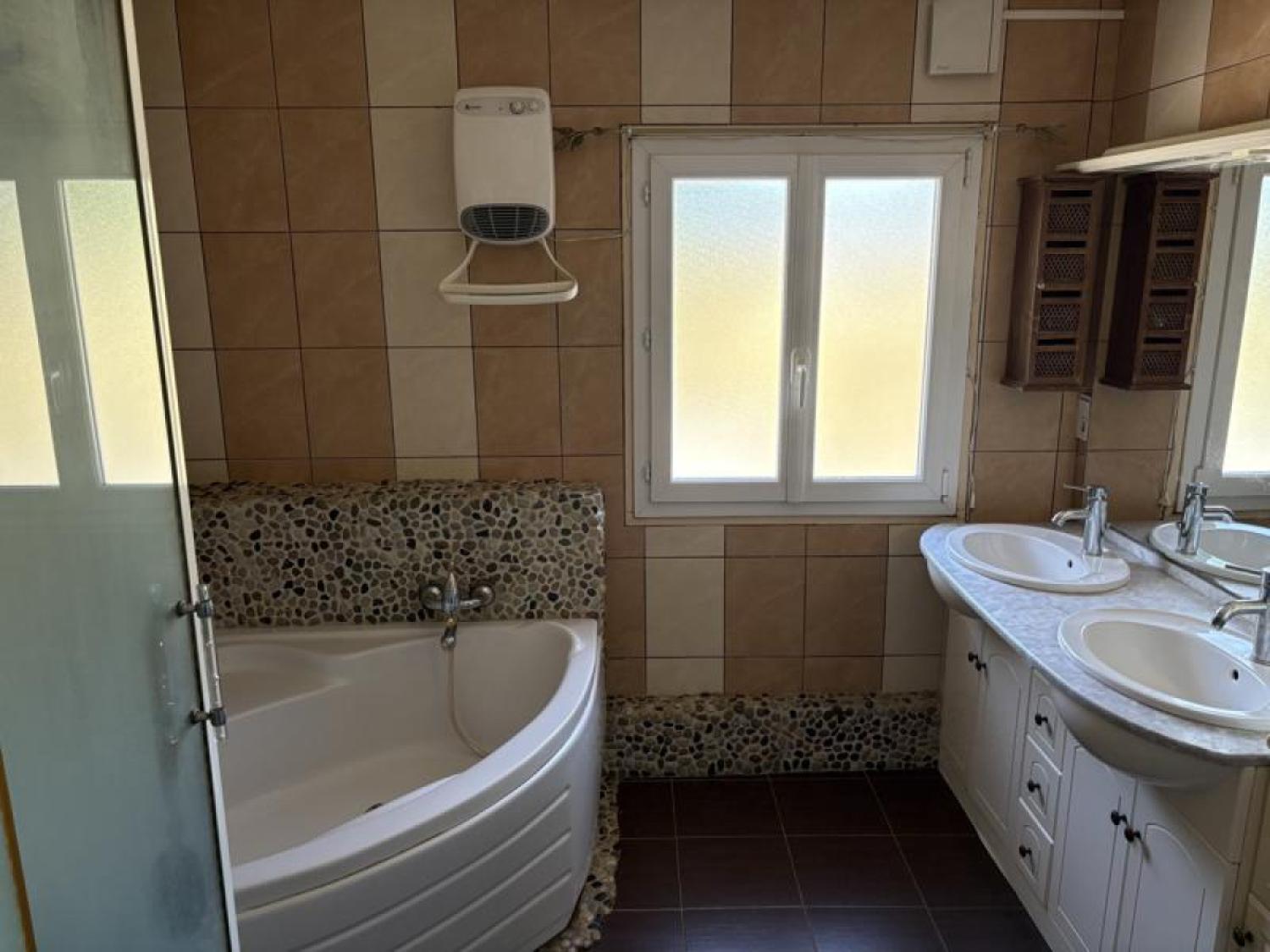  for sale detached house Masseret Corrèze 14