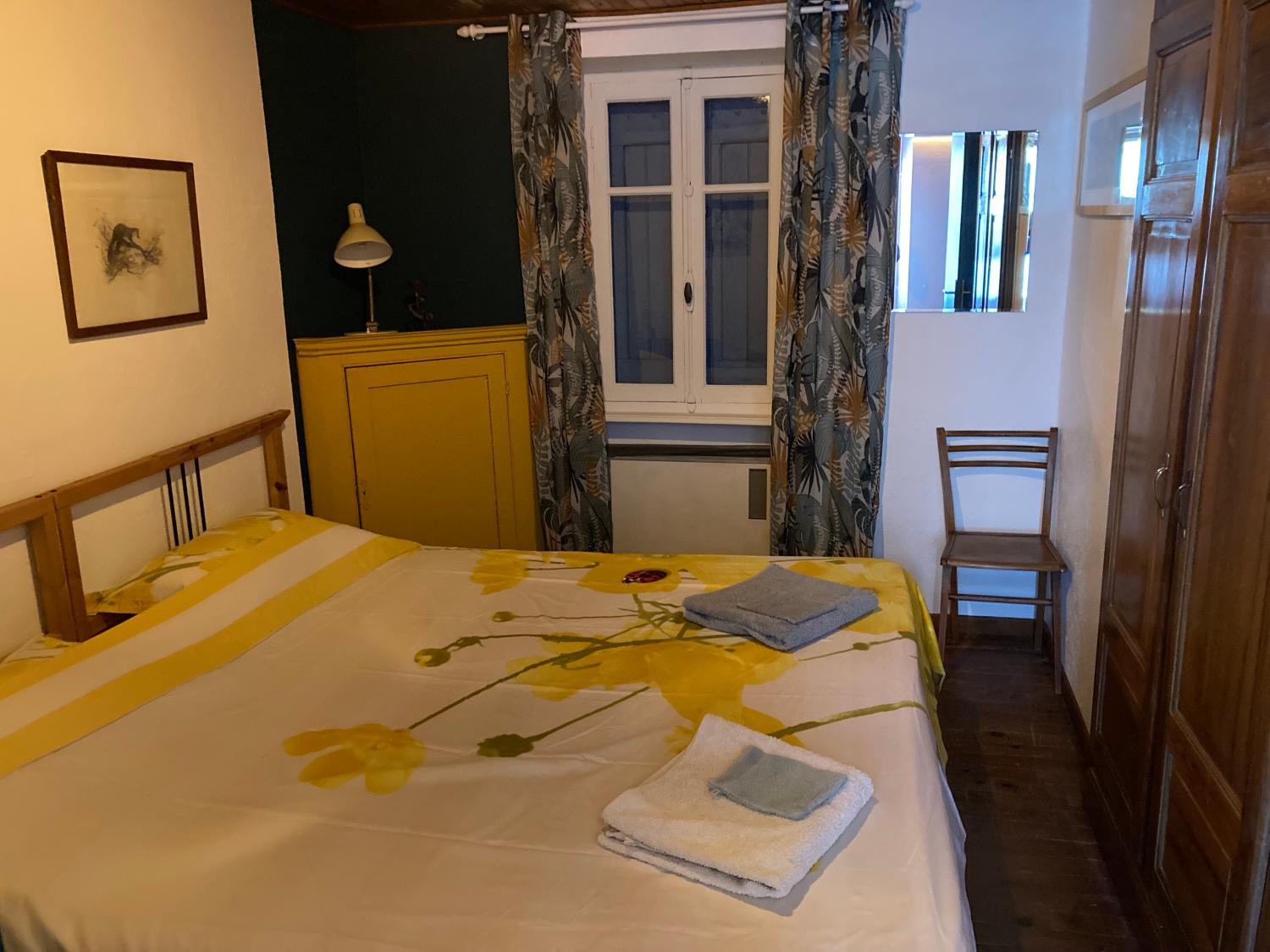  for sale farm Saint-Sernin-sur-Rance Aveyron 15
