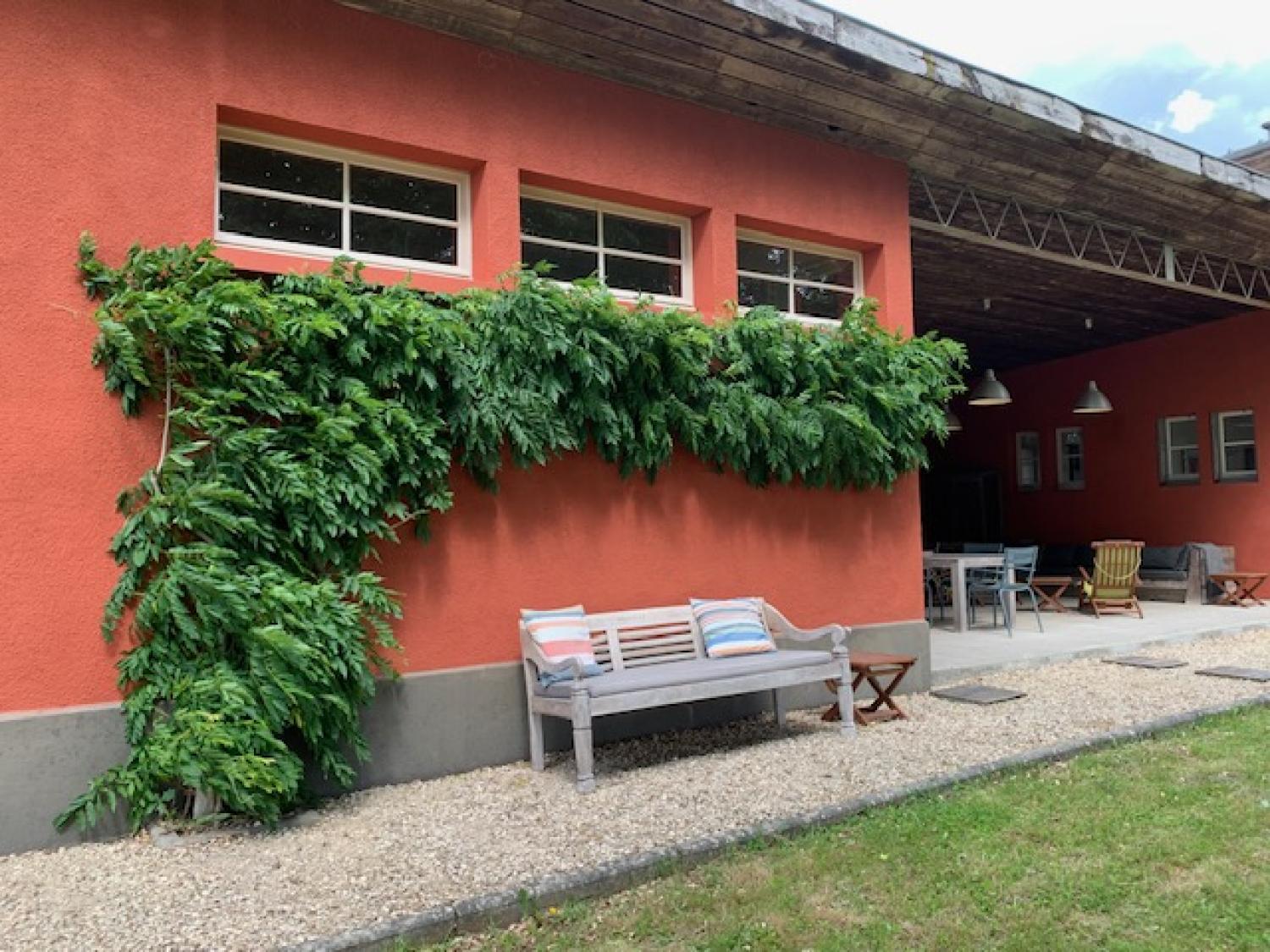 for sale detached house Tudeils Corrèze 8