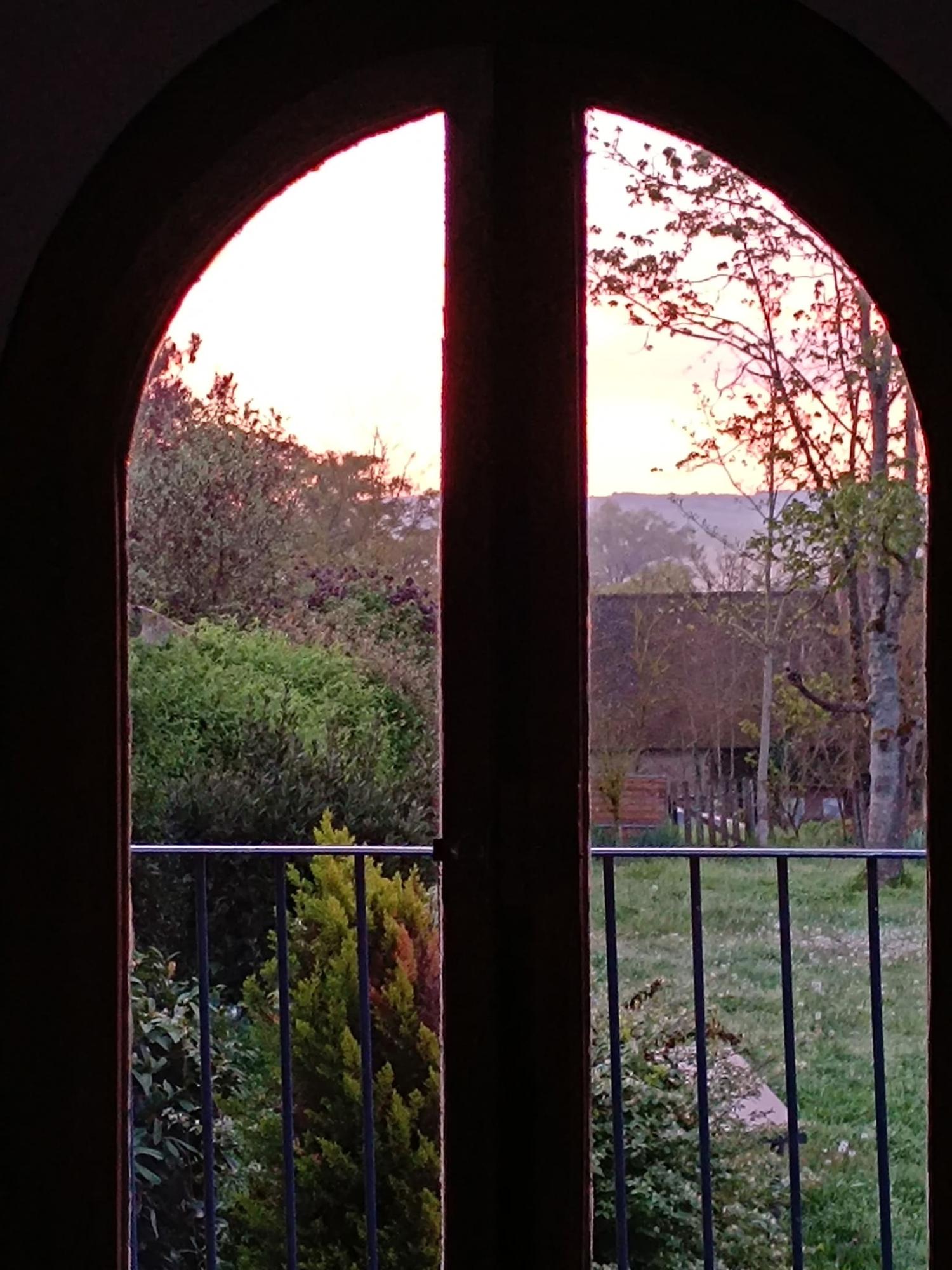  for sale house Essertenne Saône-et-Loire 12