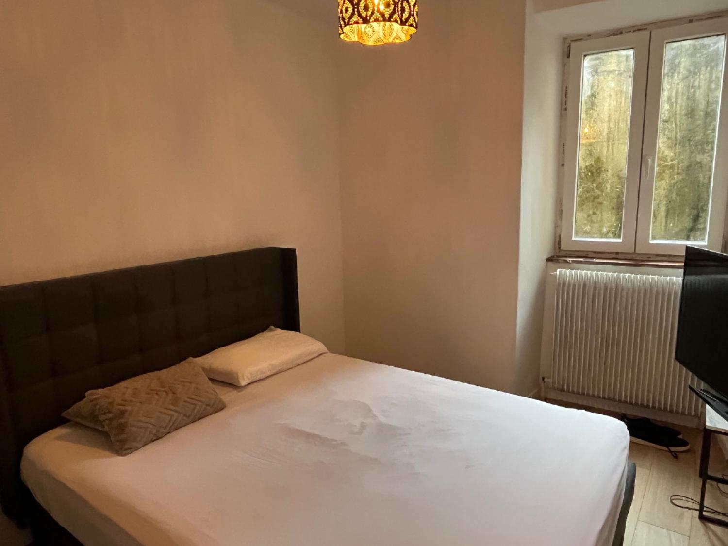  for sale village house Coussac-Bonneval Haute-Vienne 13