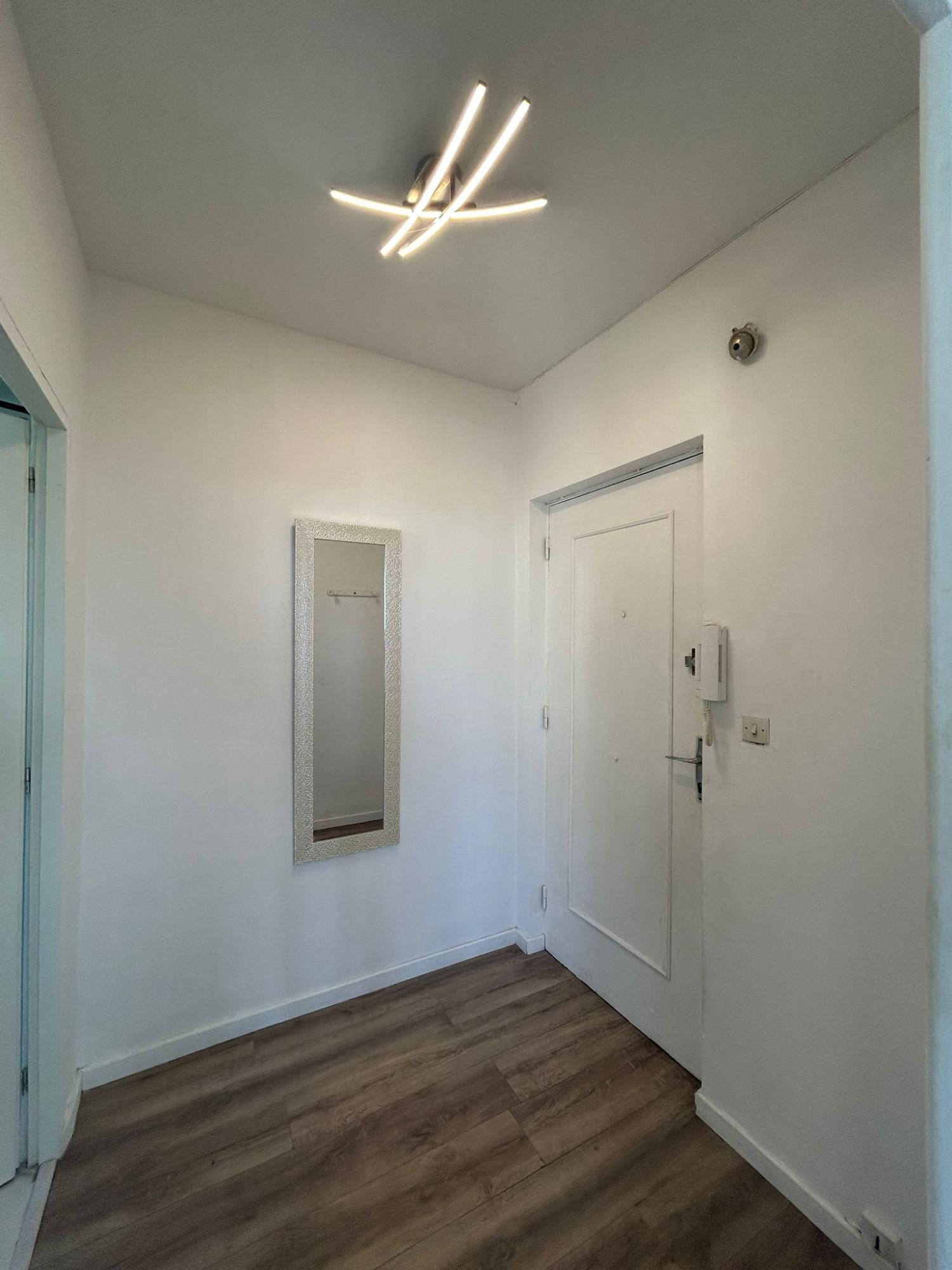  for sale apartment Villeneuve-Loubet Alpes-Maritimes 5