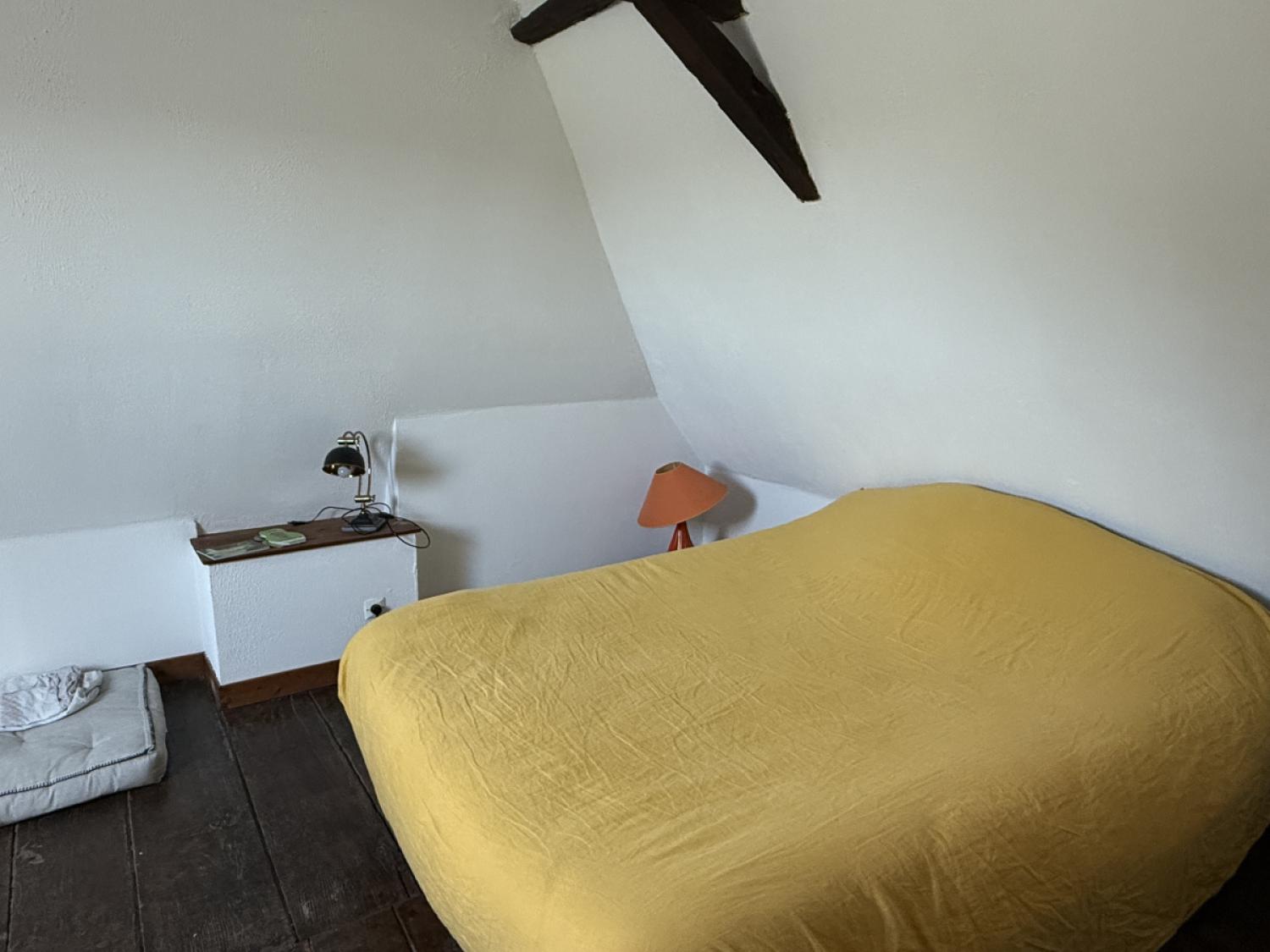  for sale detached house Lascaux Corrèze 14