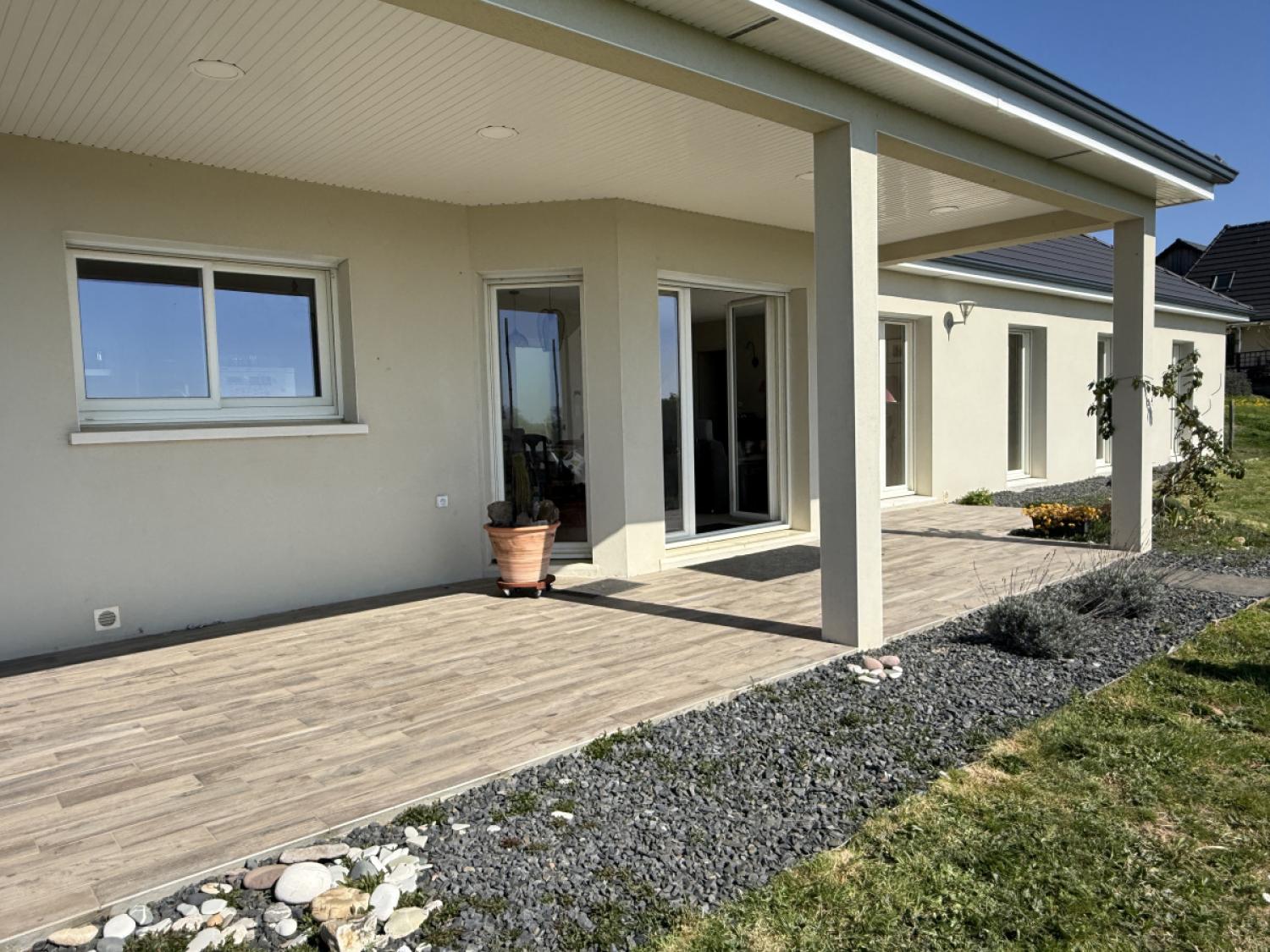  for sale detached house Lascaux Corrèze 5