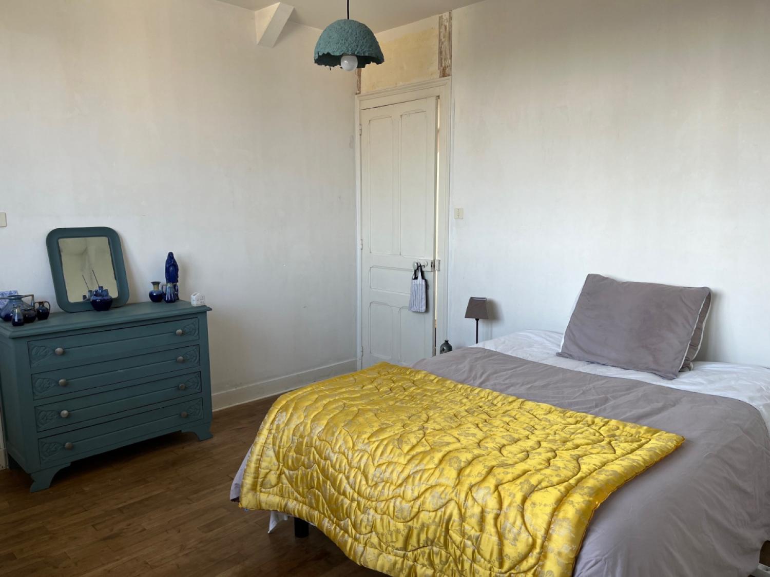  for sale detached house Coussac-Bonneval Haute-Vienne 11