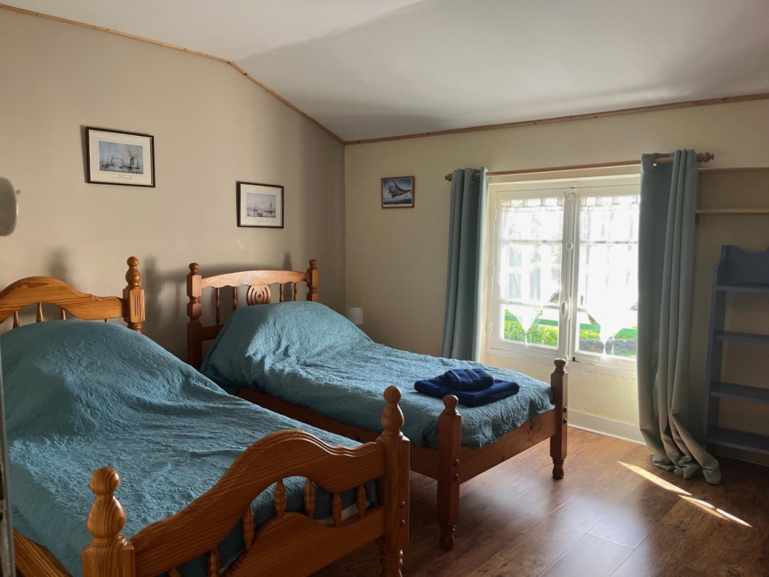  for sale bed and breakfast La Coquille Dordogne 24