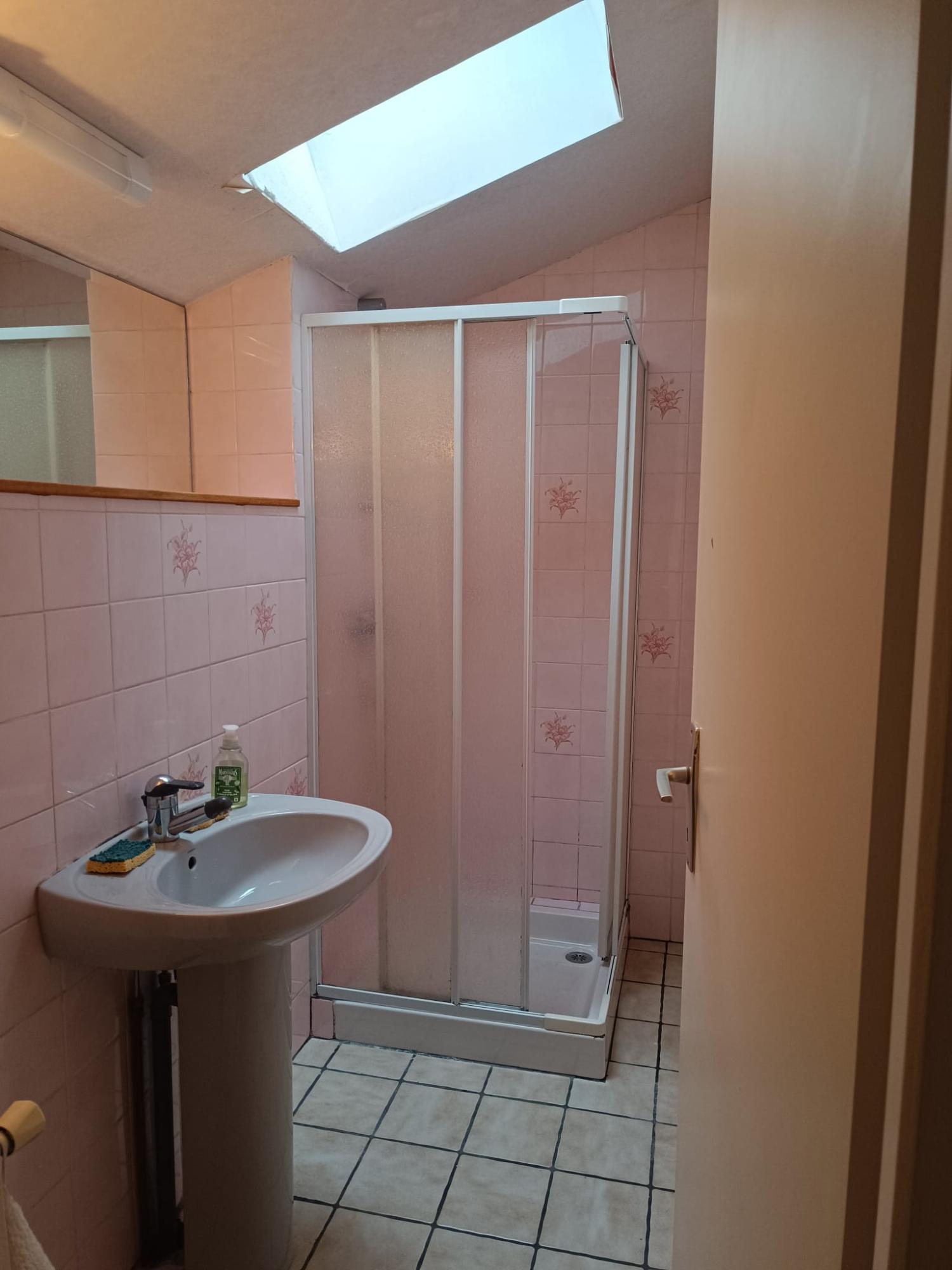  for sale house Essertenne Saône-et-Loire 36