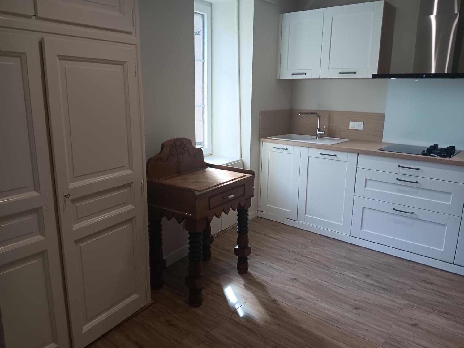  for sale house Essertenne Saône-et-Loire 31