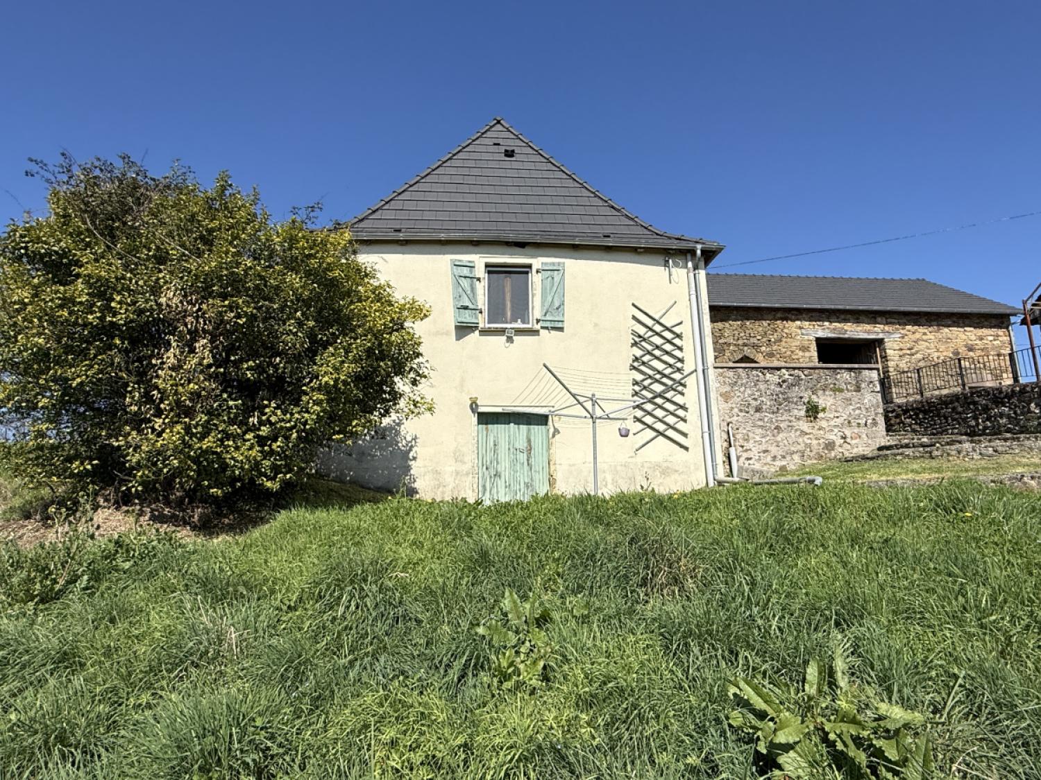  for sale detached house Lascaux Corrèze 8