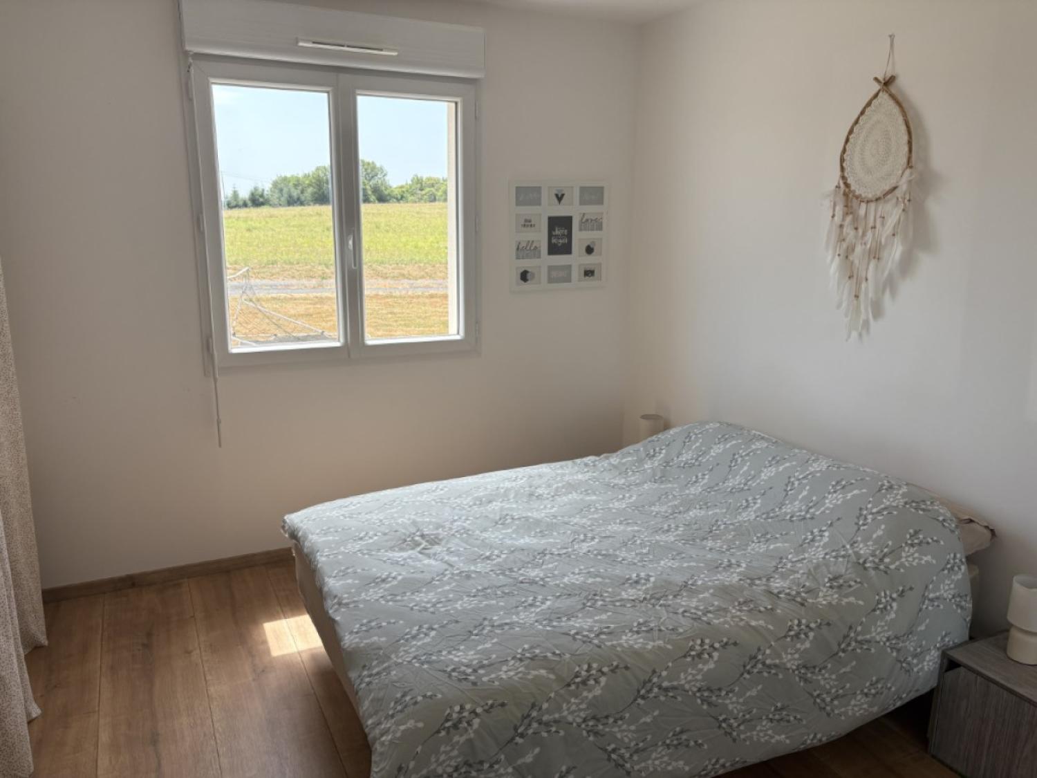 for sale new construction home Troche Corrèze 11