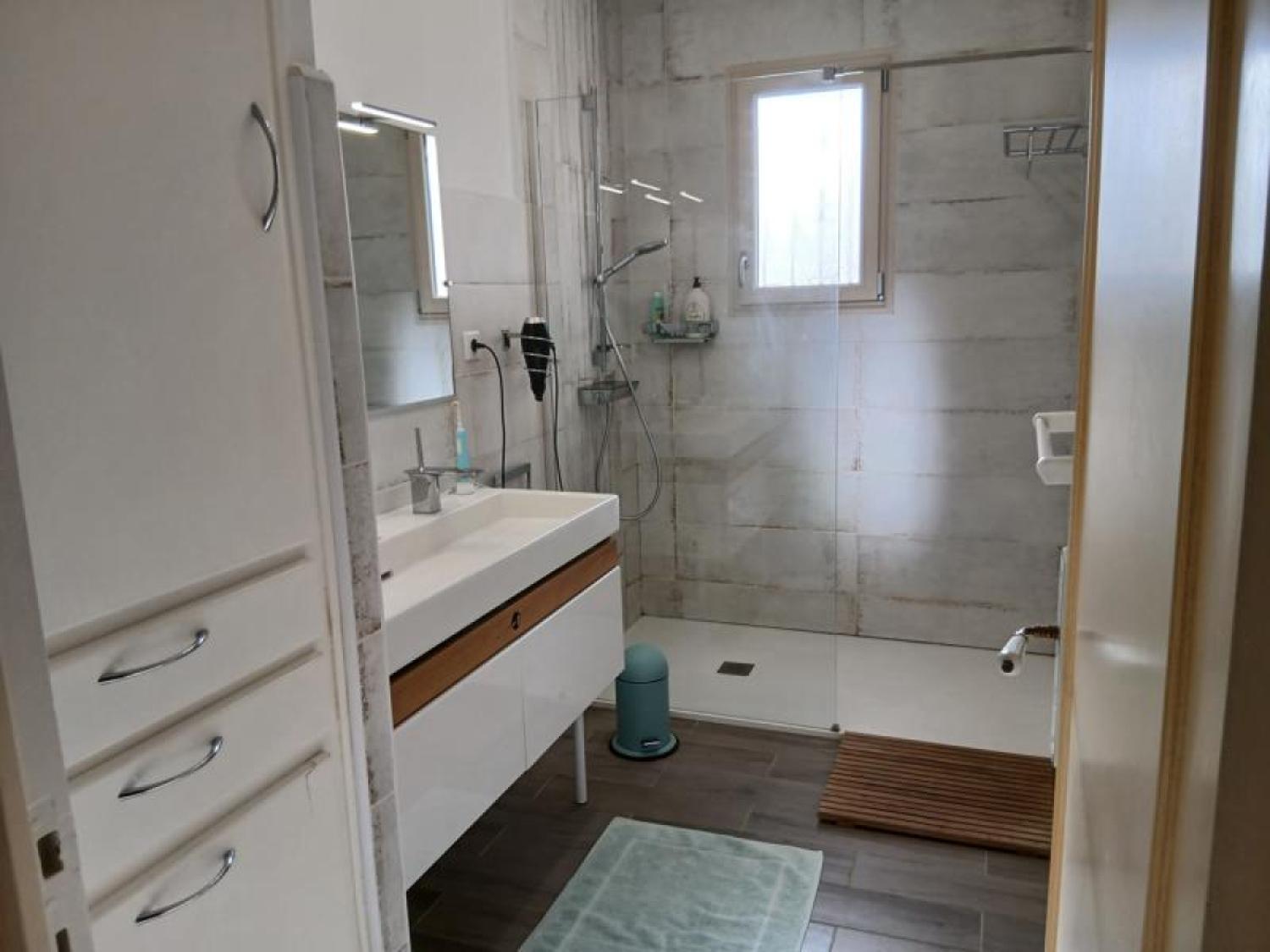 for sale detached house Troche Corrèze 12