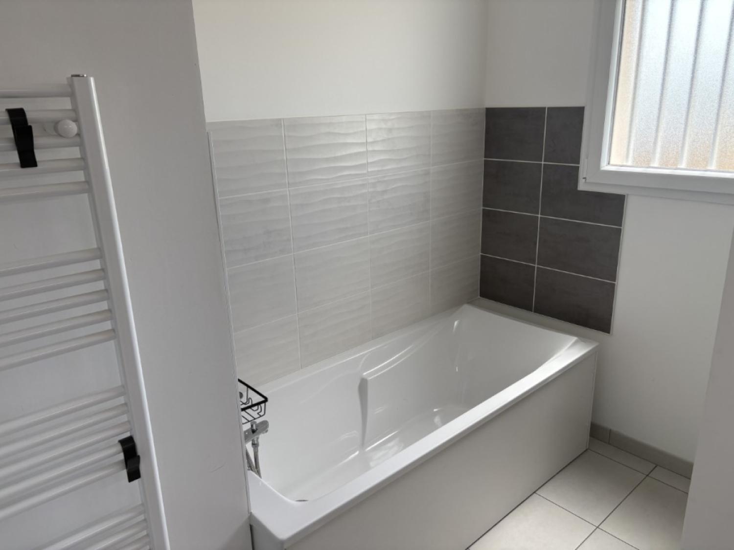 for sale new construction home Troche Corrèze 13