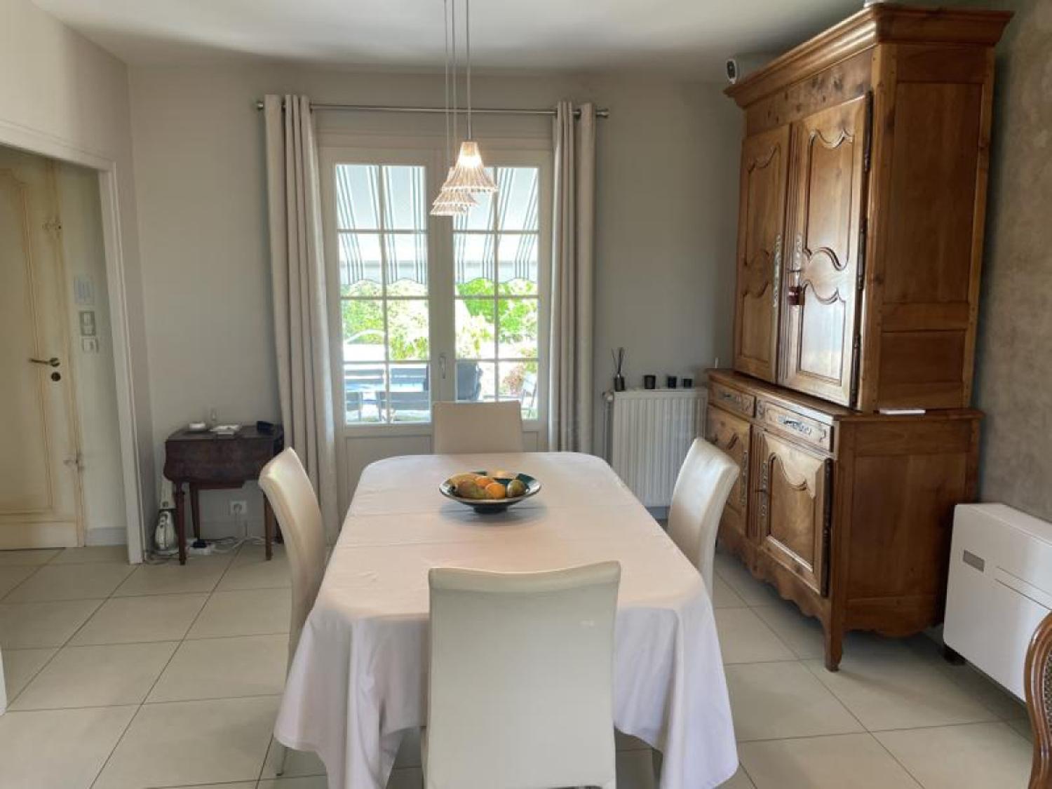 for sale detached house Troche Corrèze 7