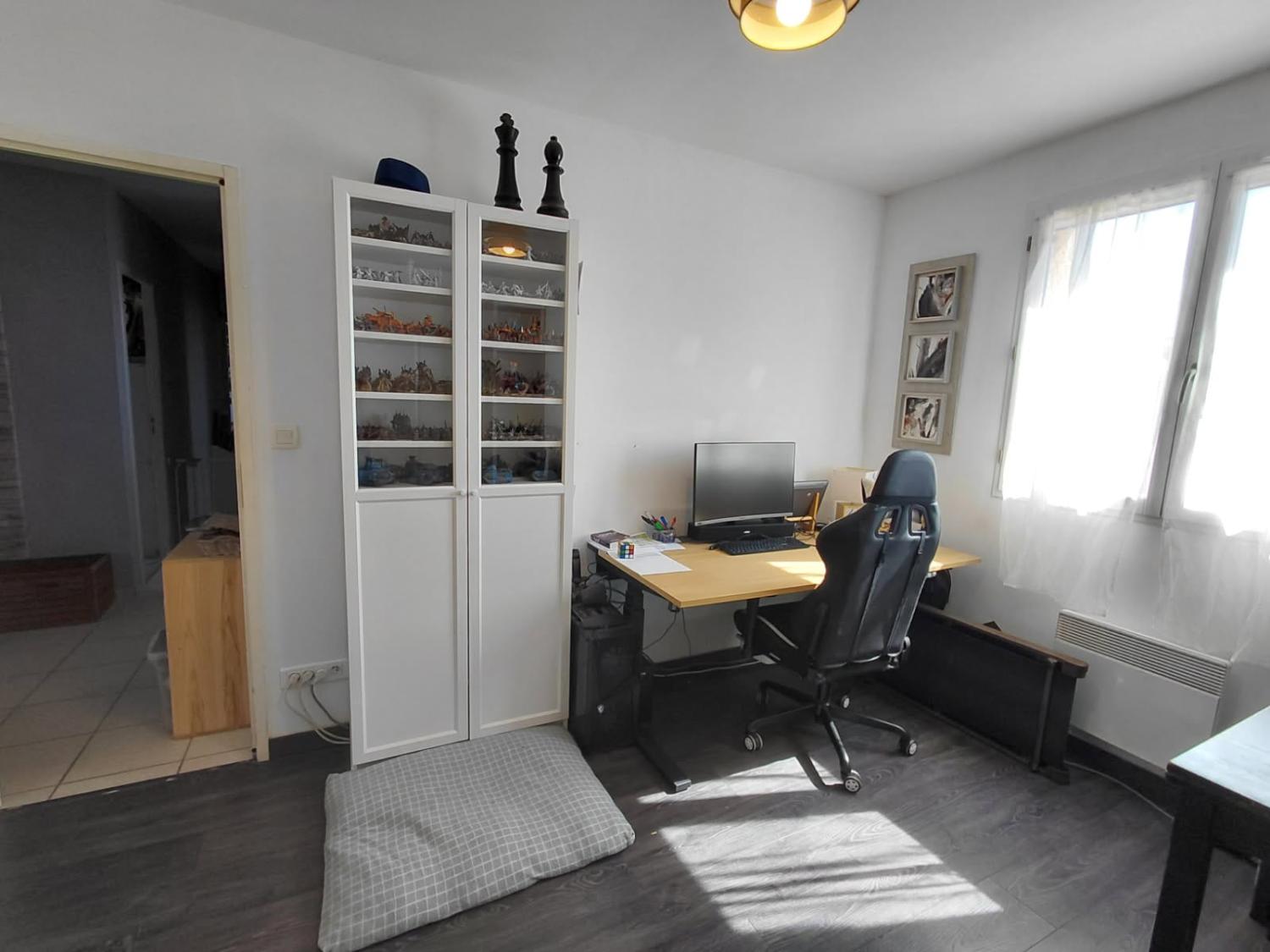  for sale house Mazères Ariège 14