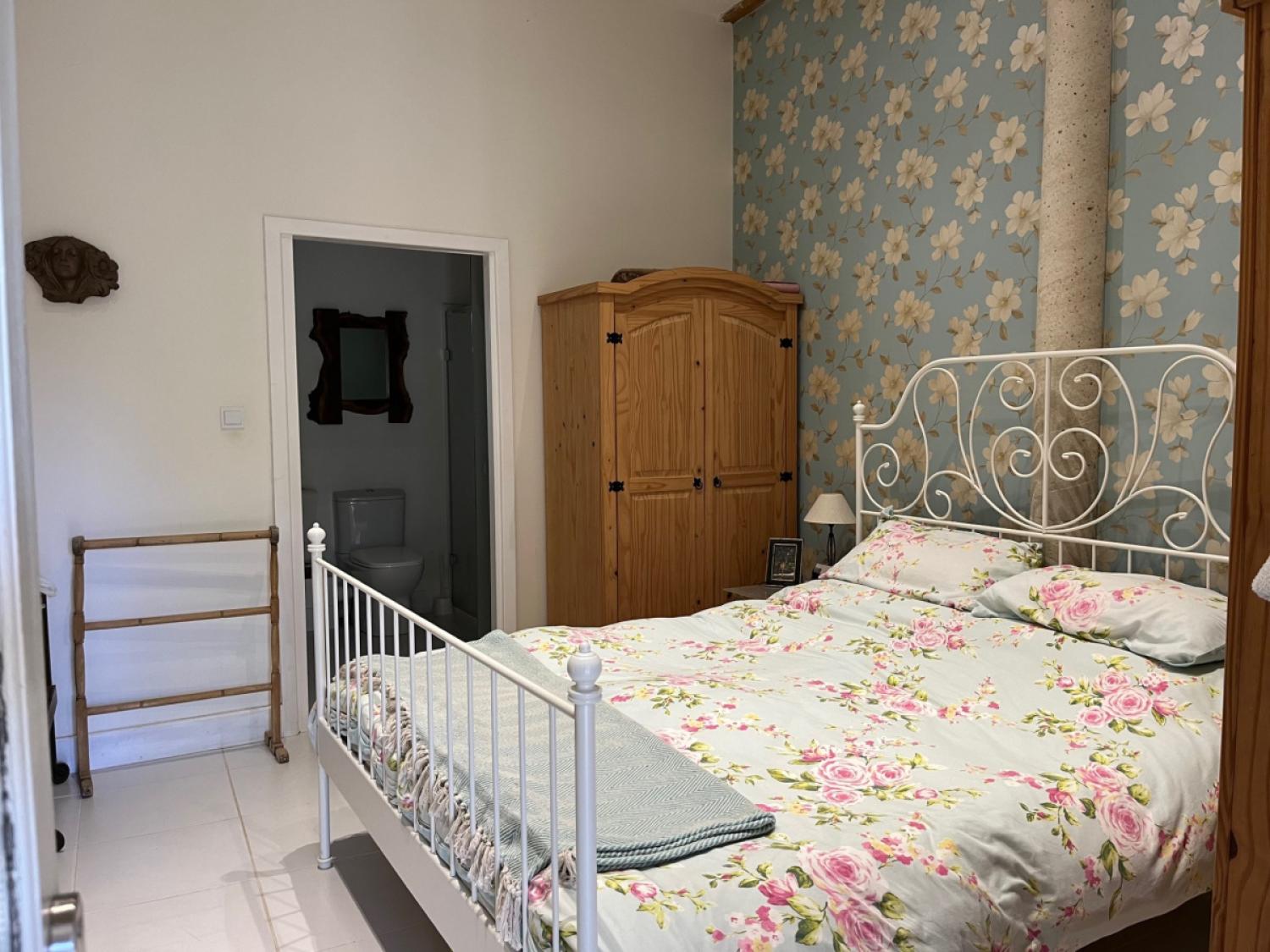 for sale property with holiday home Coussac-Bonneval Haute-Vienne 10