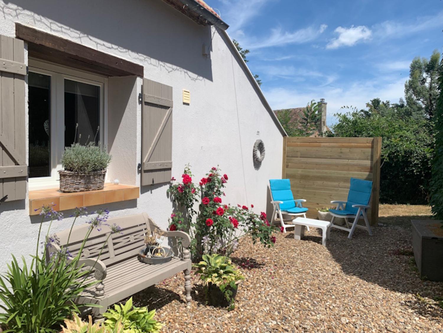  for sale detached house Cronat Saône-et-Loire 30